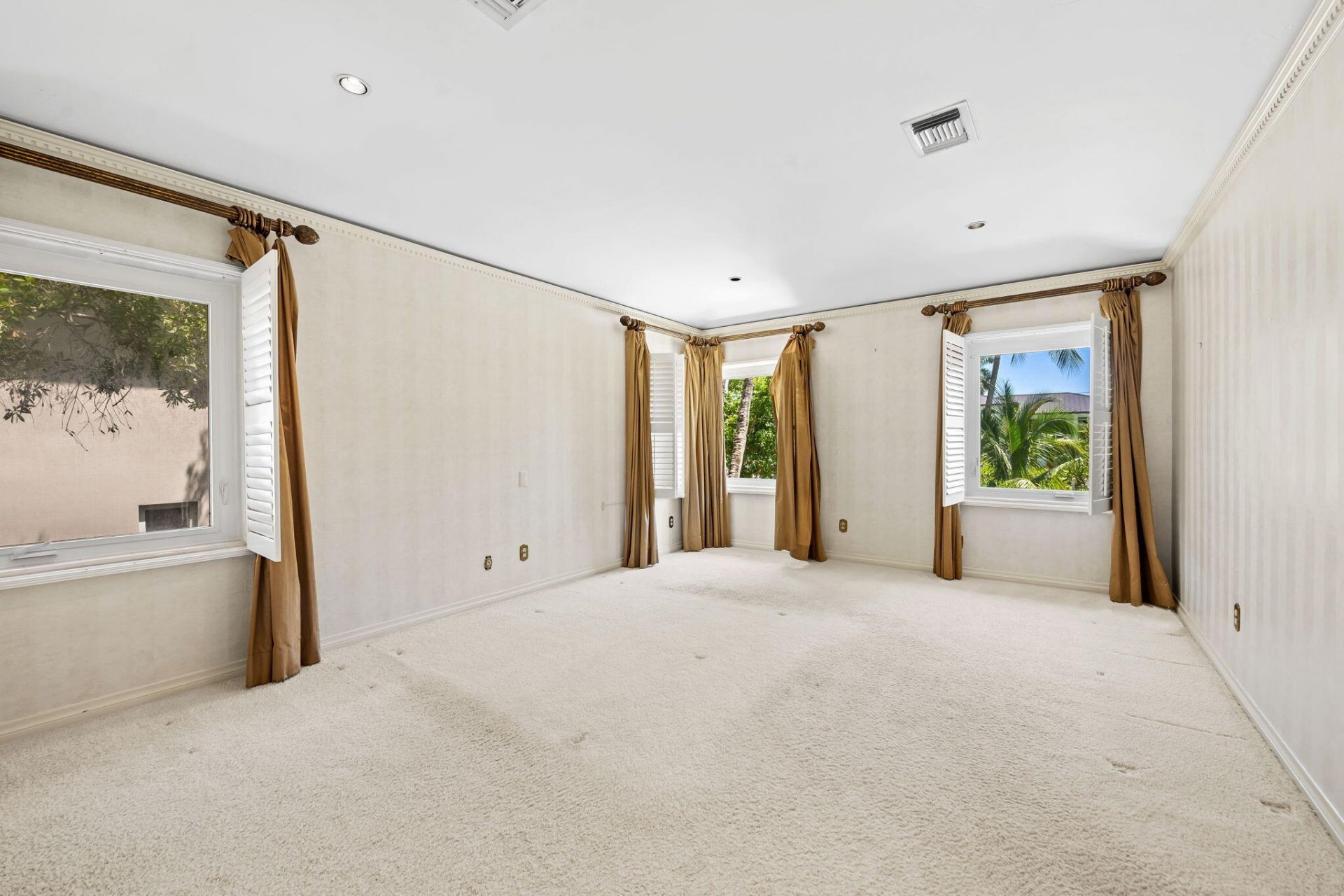 2524 Castilla Isle, Fort Lauderdale, FL 33301 Photo