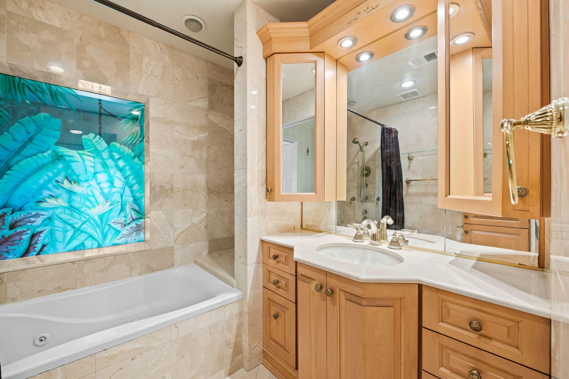 2524 Castilla Isle, Fort Lauderdale, FL 33301 Photo