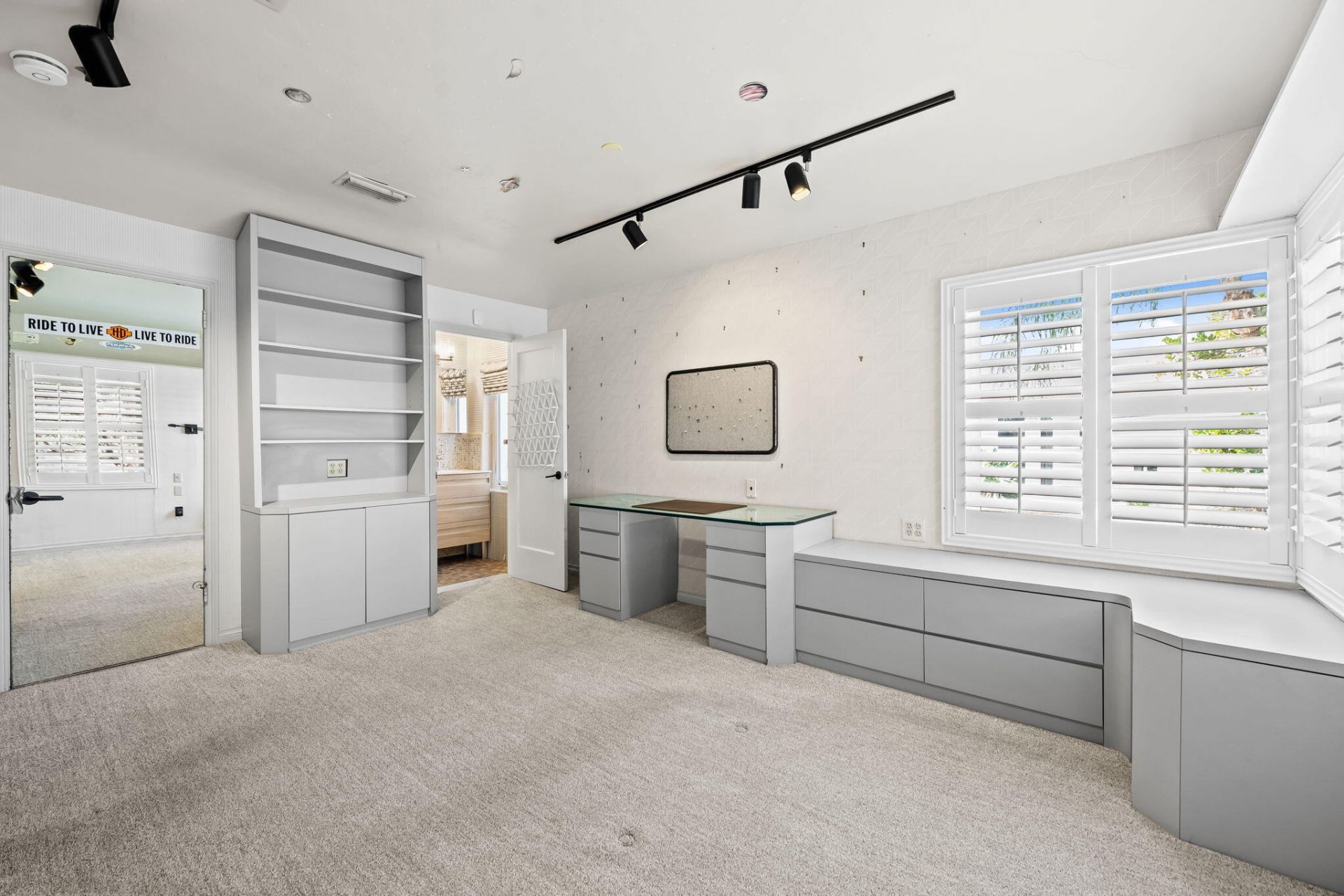 2524 Castilla Isle, Fort Lauderdale, FL 33301 Photo