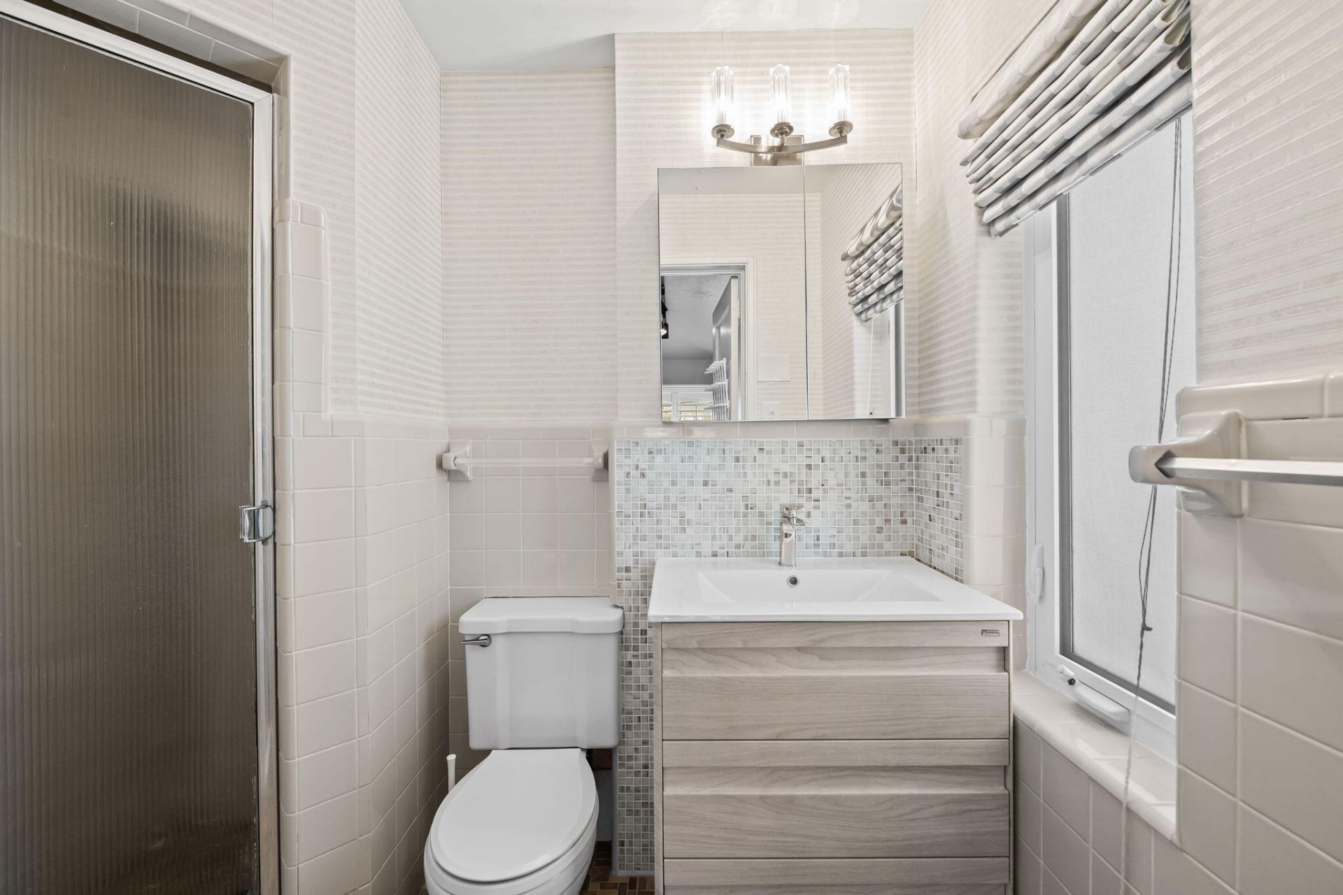 2524 Castilla Isle, Fort Lauderdale, FL 33301 Photo