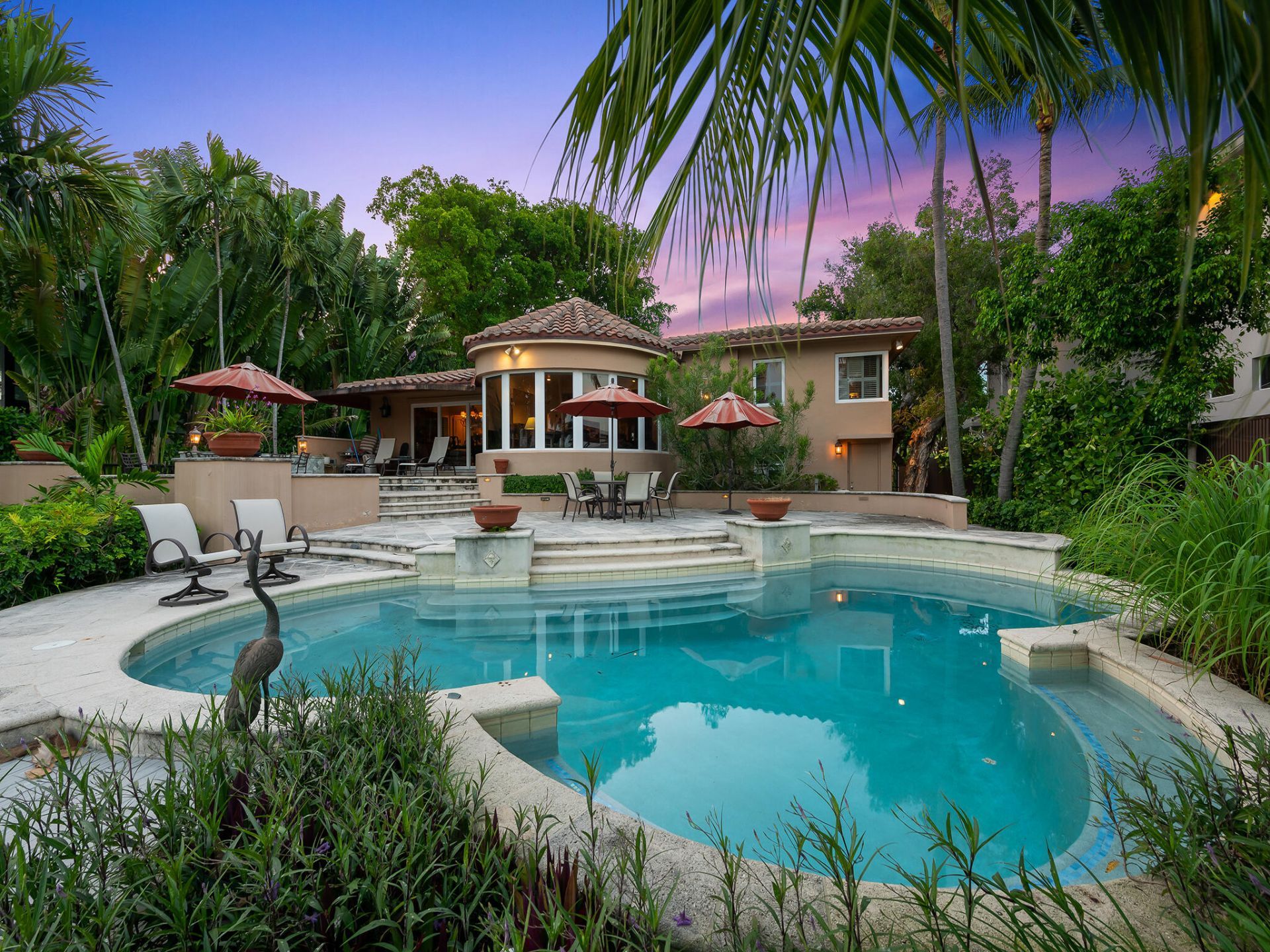2524 Castilla Isle, Fort Lauderdale, FL 33301 Photo