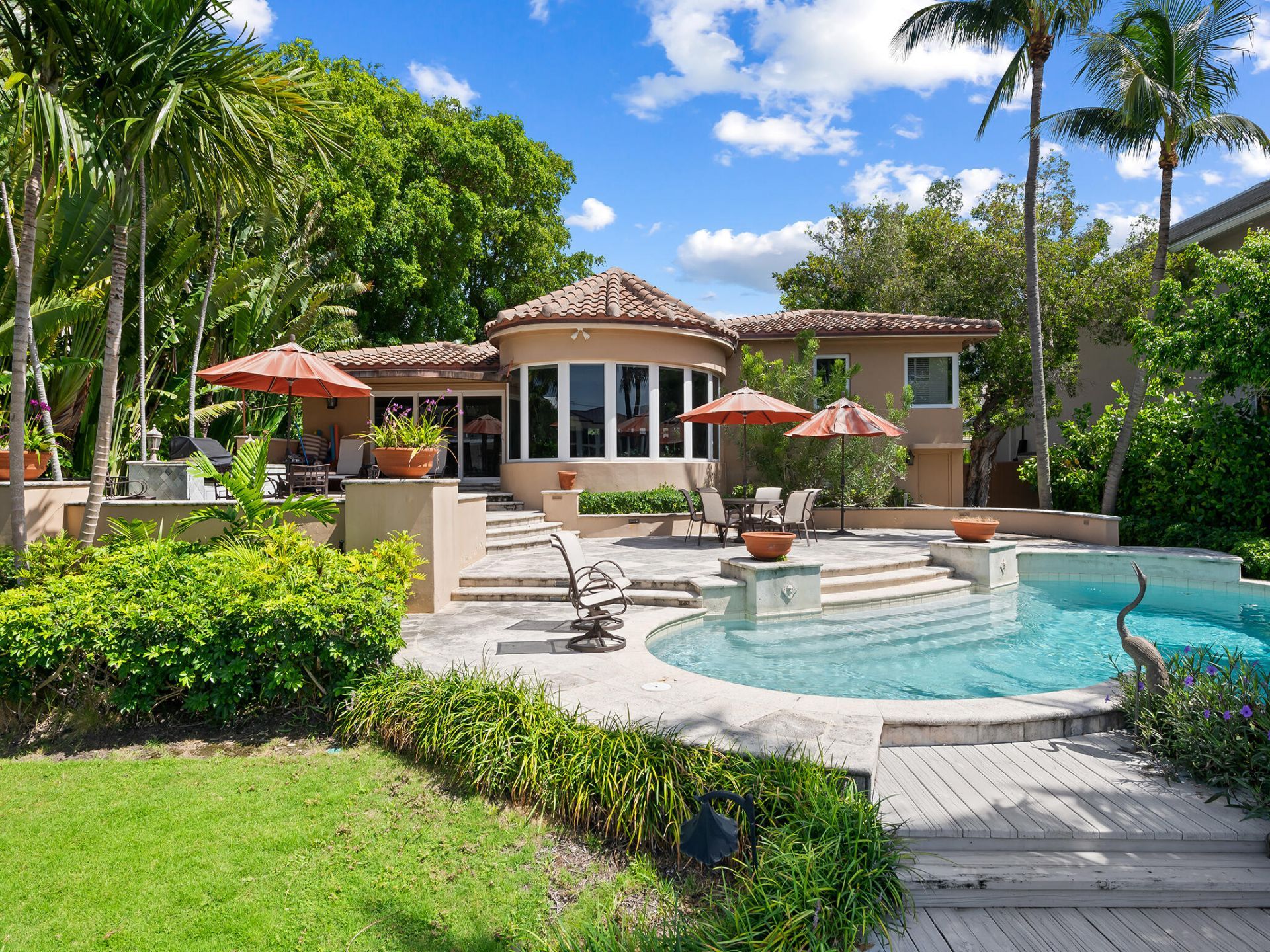 2524 Castilla Isle, Fort Lauderdale, FL 33301 Photo
