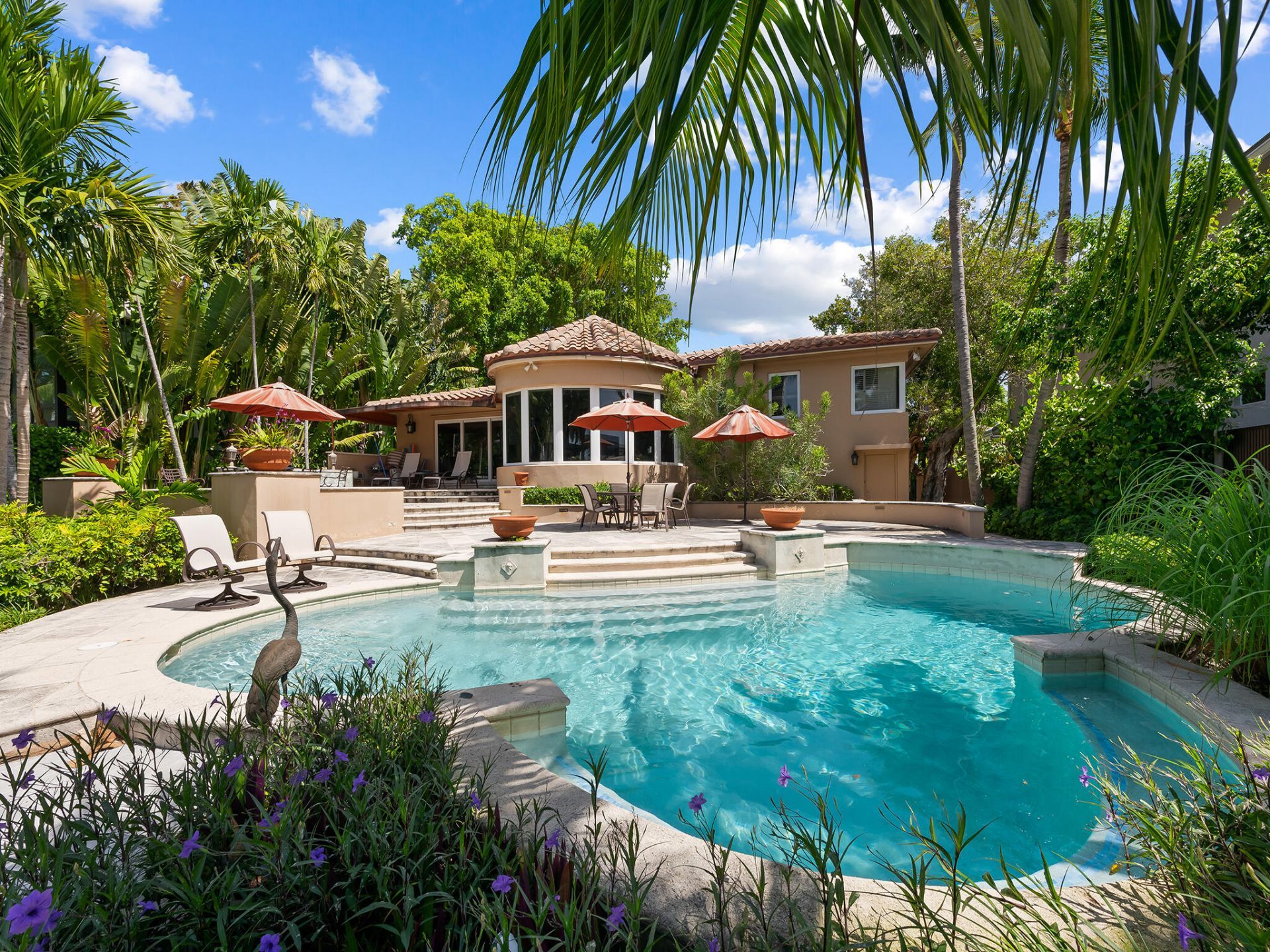 2524 Castilla Isle, Fort Lauderdale, FL 33301 Photo