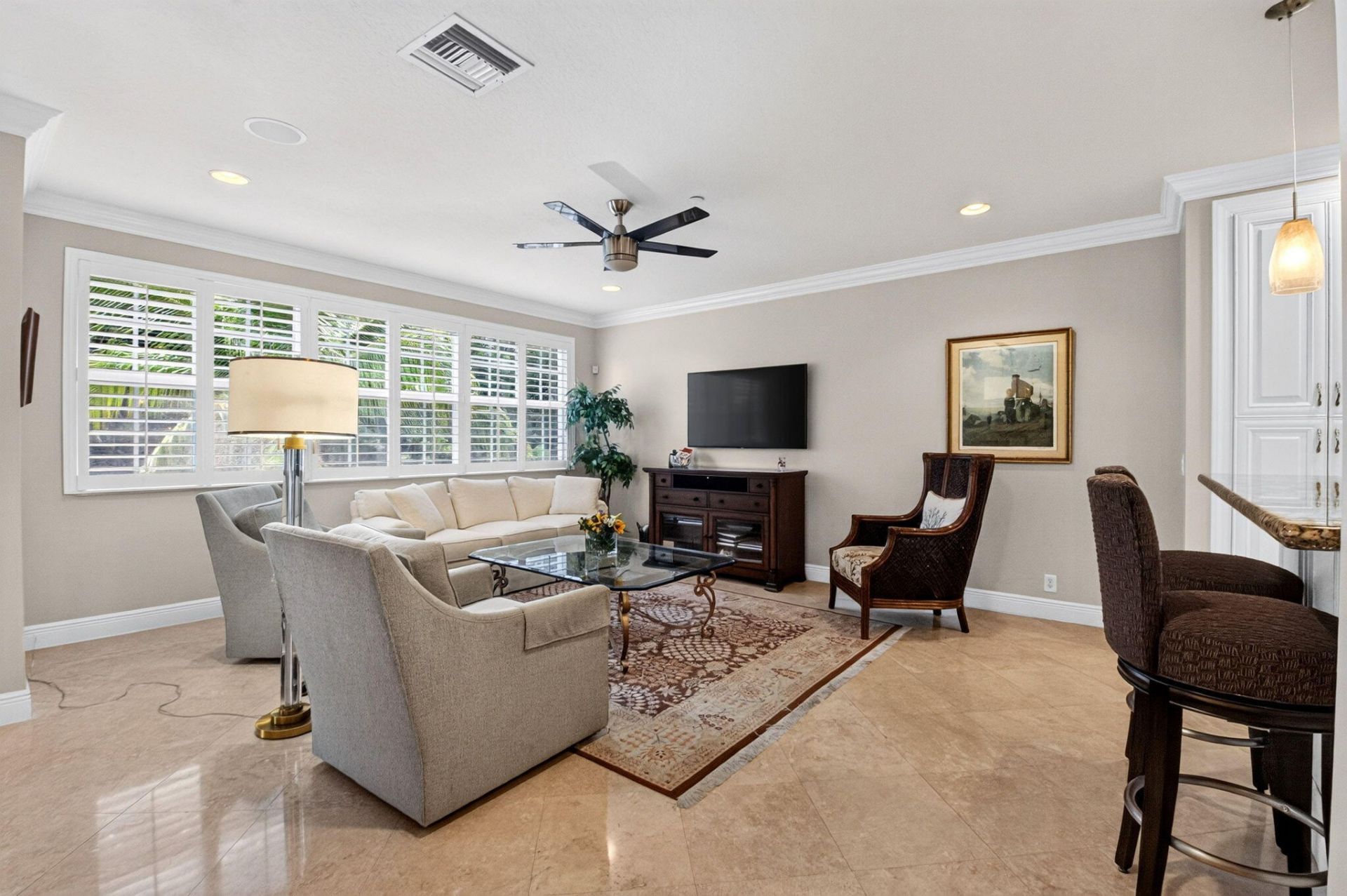 612 NE Francesca Lane, Boca Raton, FL 33487 Photo