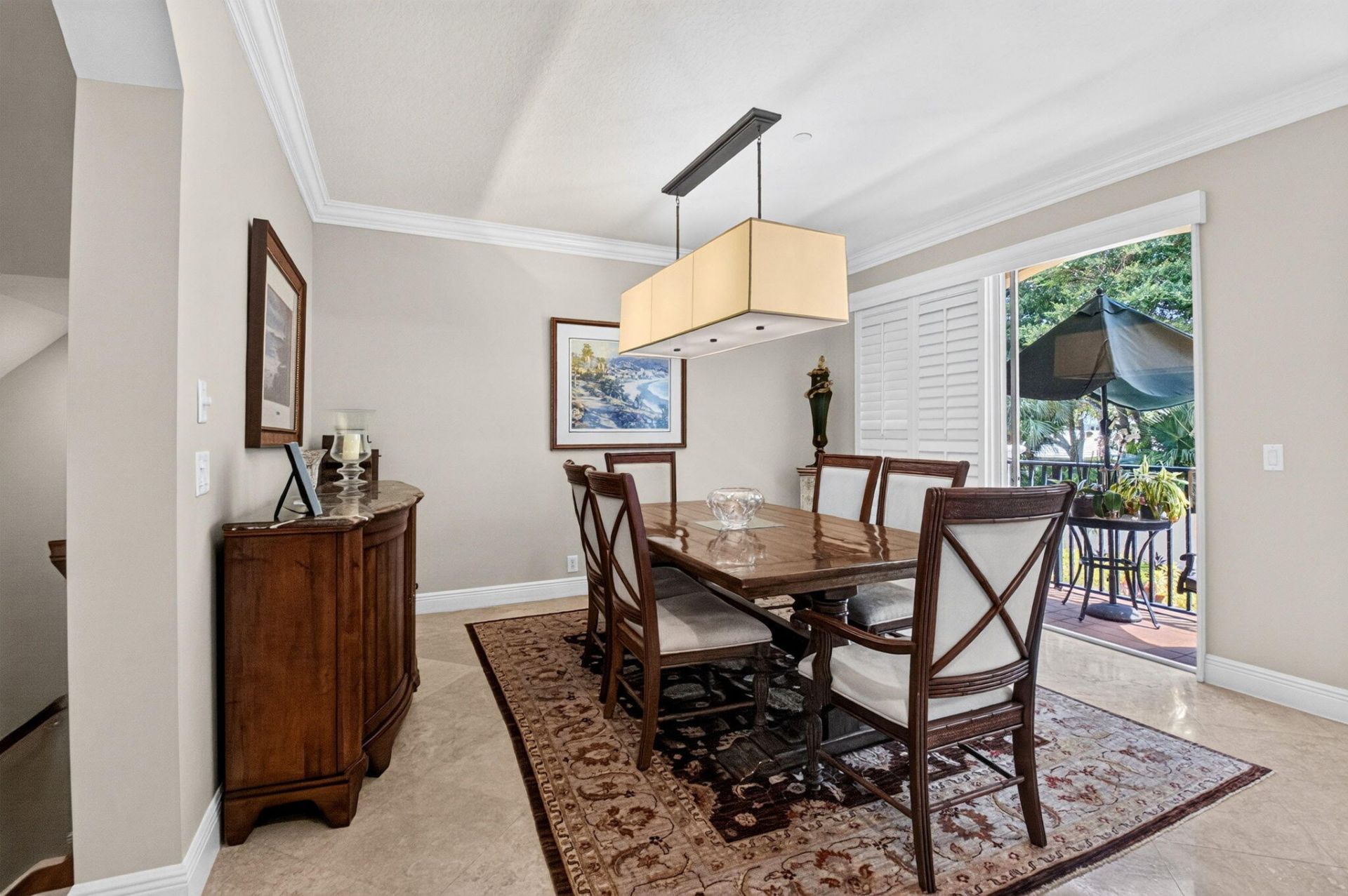 612 NE Francesca Lane, Boca Raton, FL 33487 Photo