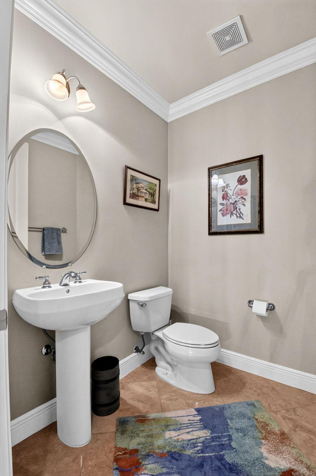 612 NE Francesca Lane, Boca Raton, FL 33487 Photo