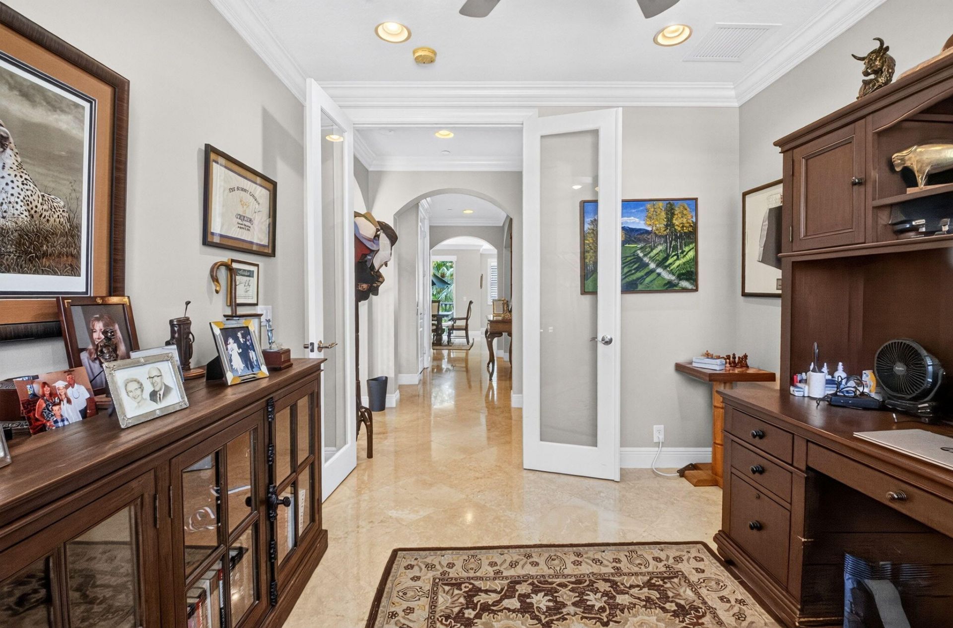 612 NE Francesca Lane, Boca Raton, FL 33487 Photo