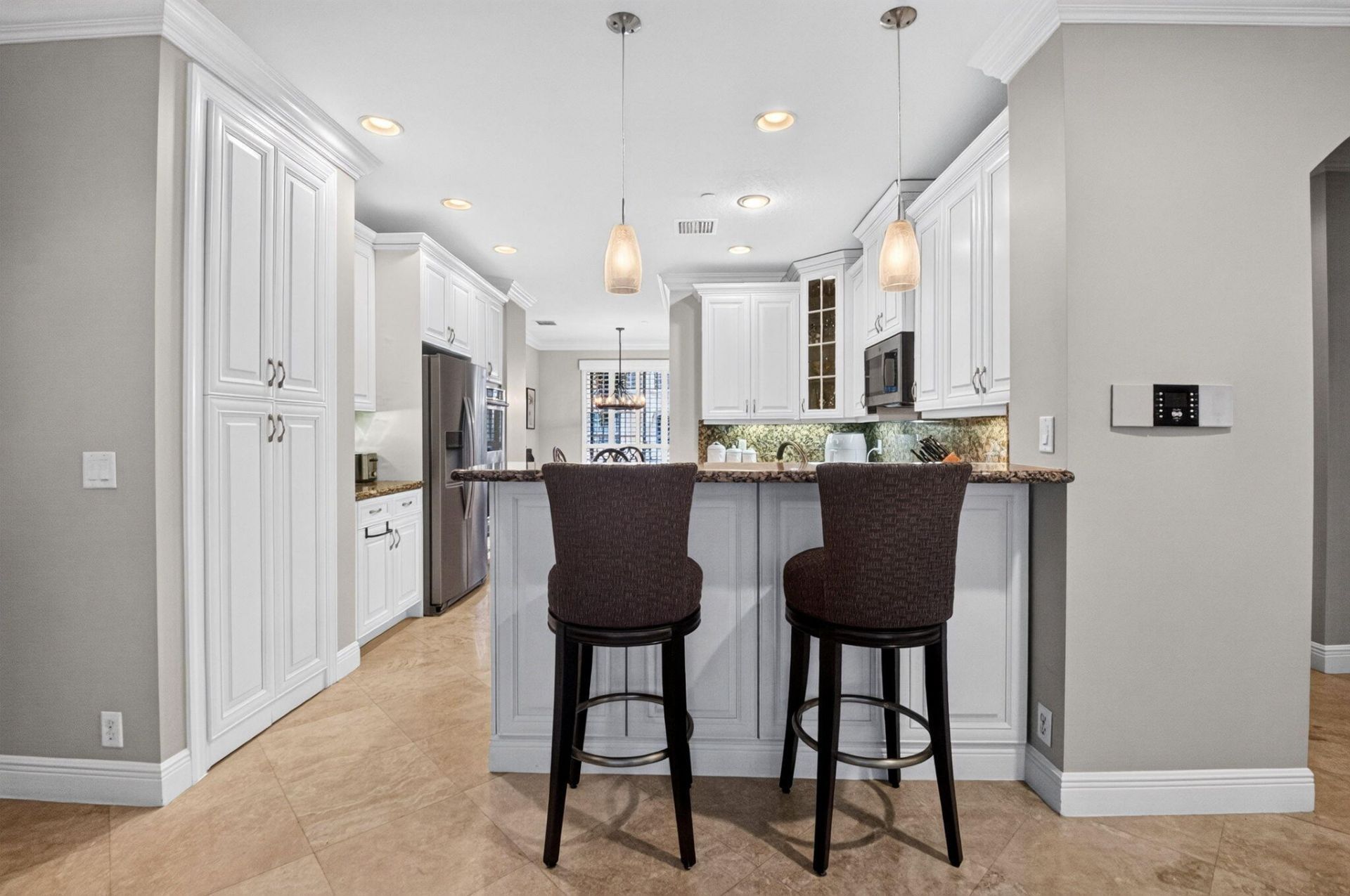 612 NE Francesca Lane, Boca Raton, FL 33487 Photo