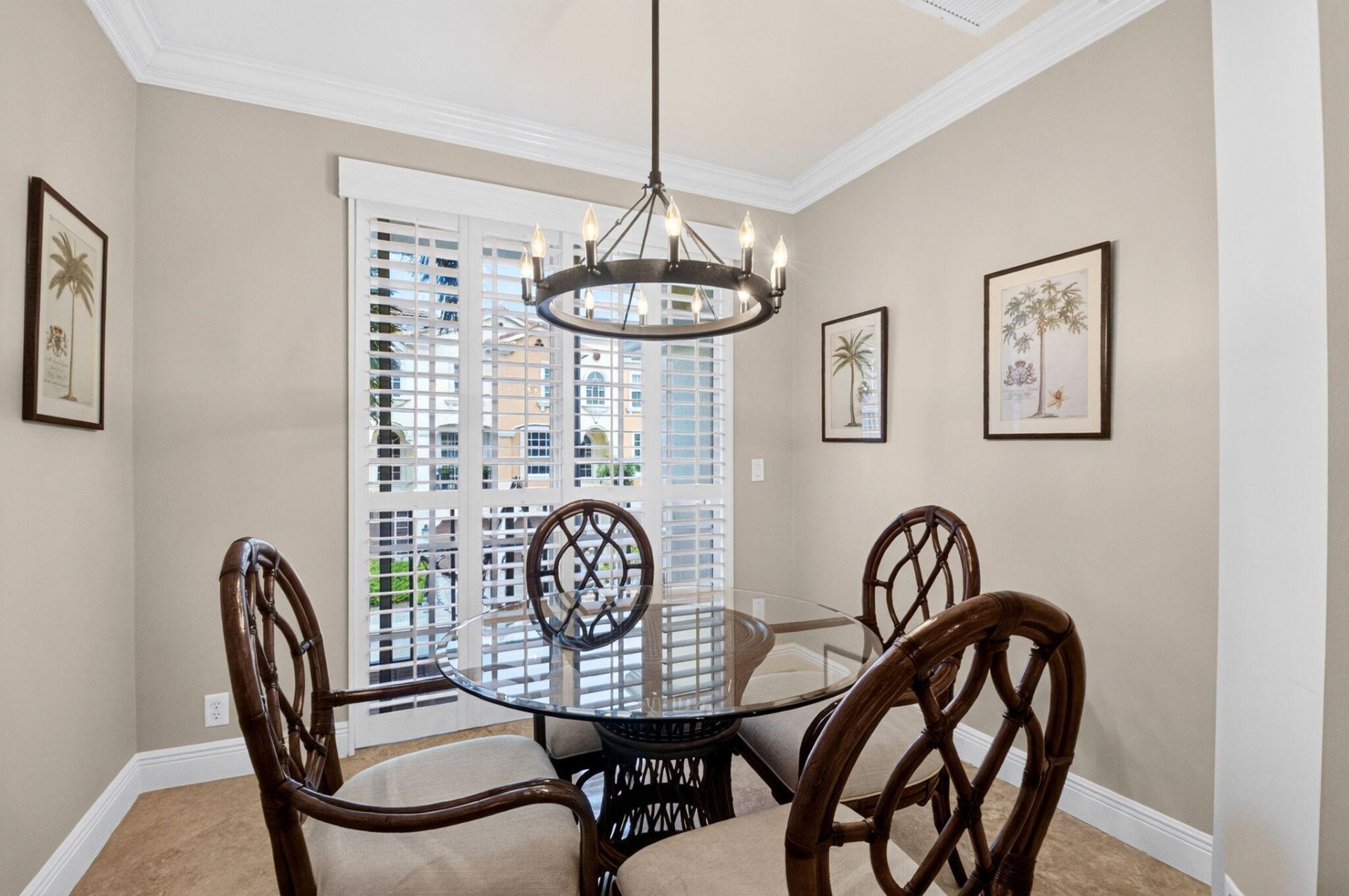 612 NE Francesca Lane, Boca Raton, FL 33487 Photo