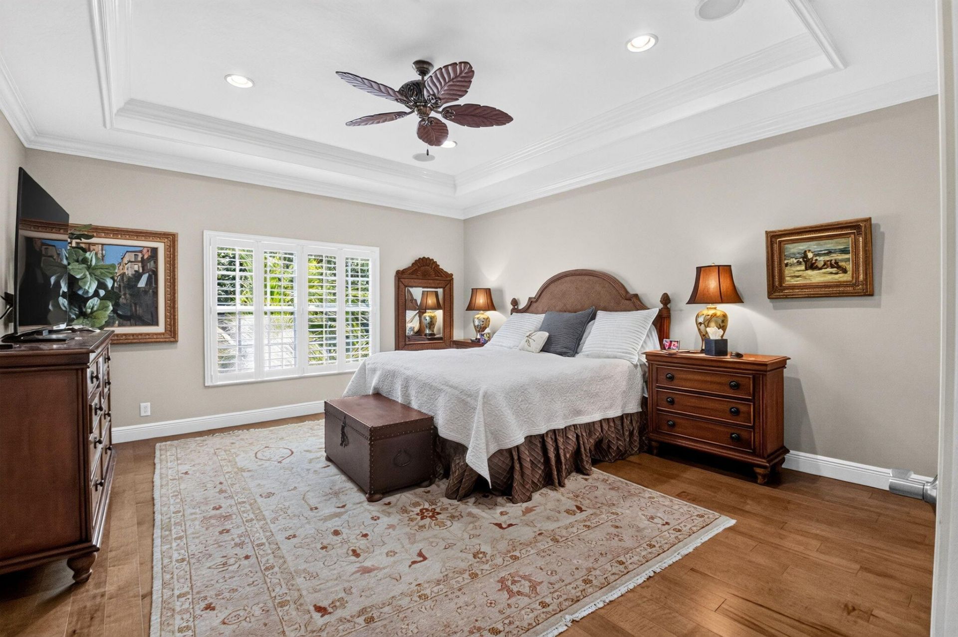 612 NE Francesca Lane, Boca Raton, FL 33487 Photo