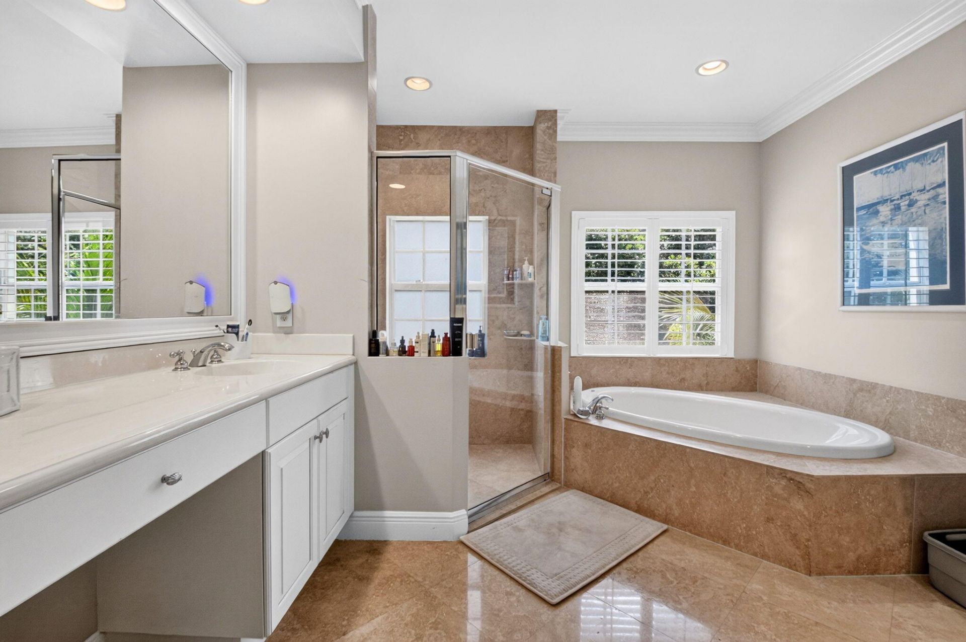 612 NE Francesca Lane, Boca Raton, FL 33487 Photo