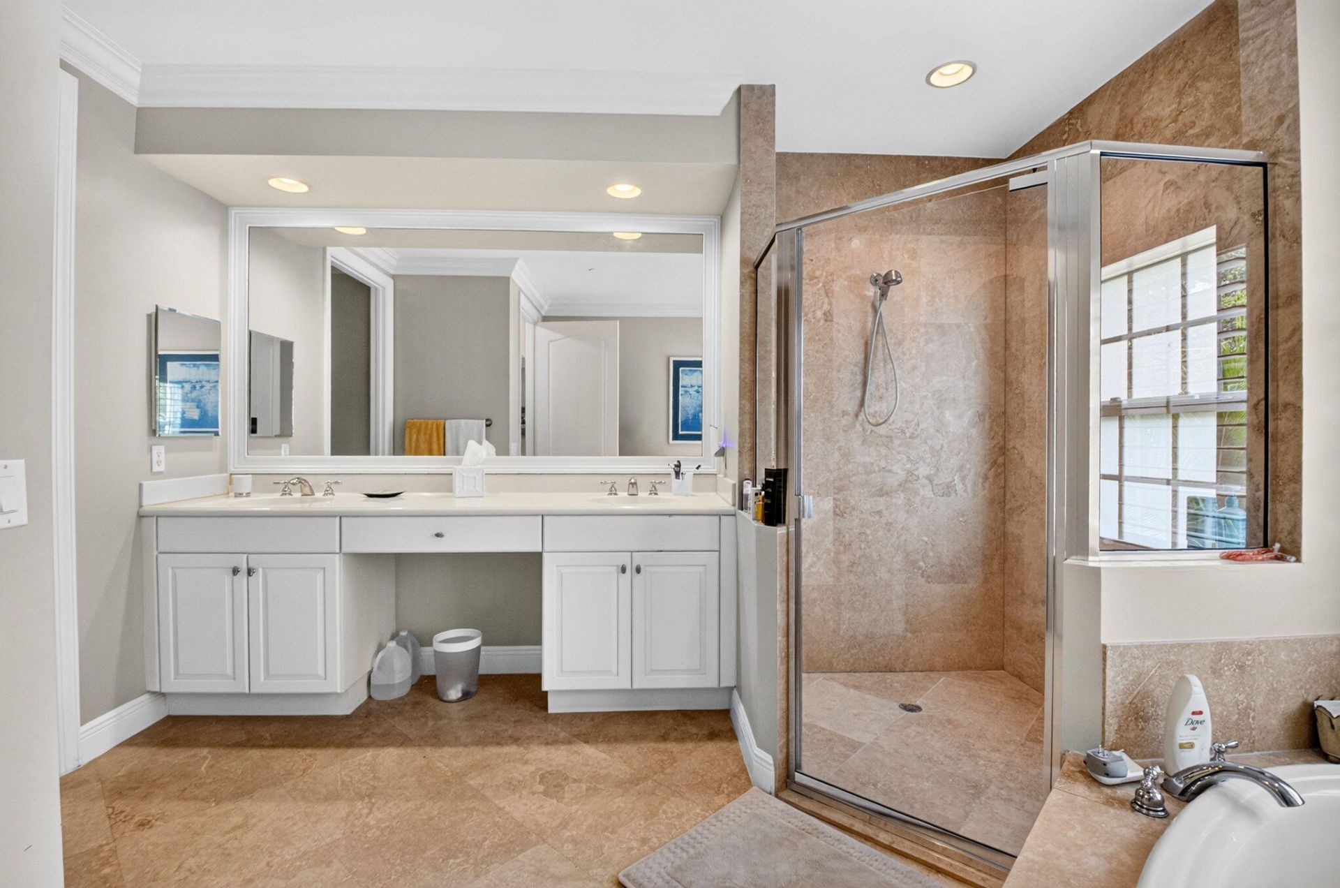 612 NE Francesca Lane, Boca Raton, FL 33487 Photo