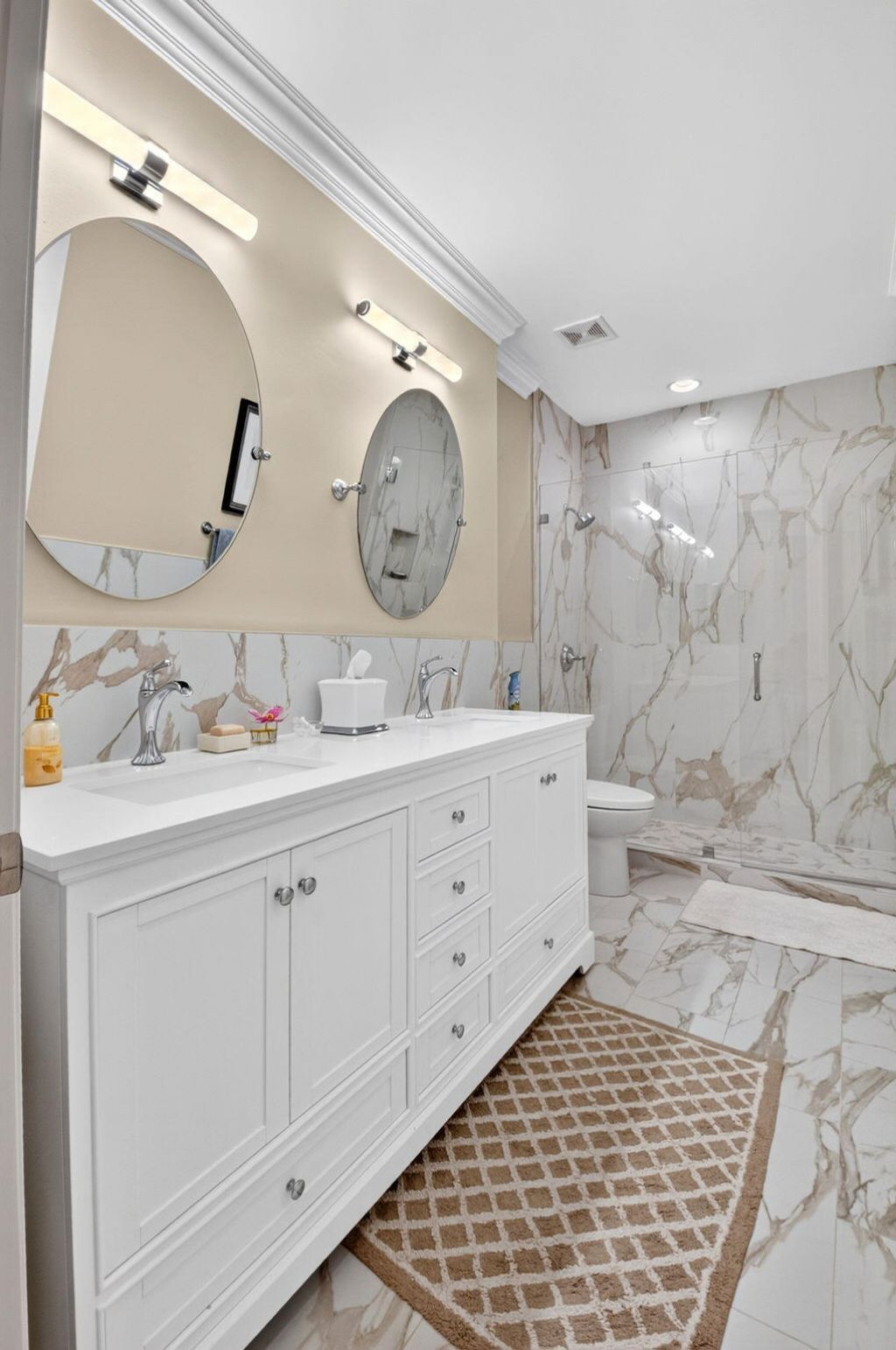 612 NE Francesca Lane, Boca Raton, FL 33487 Photo