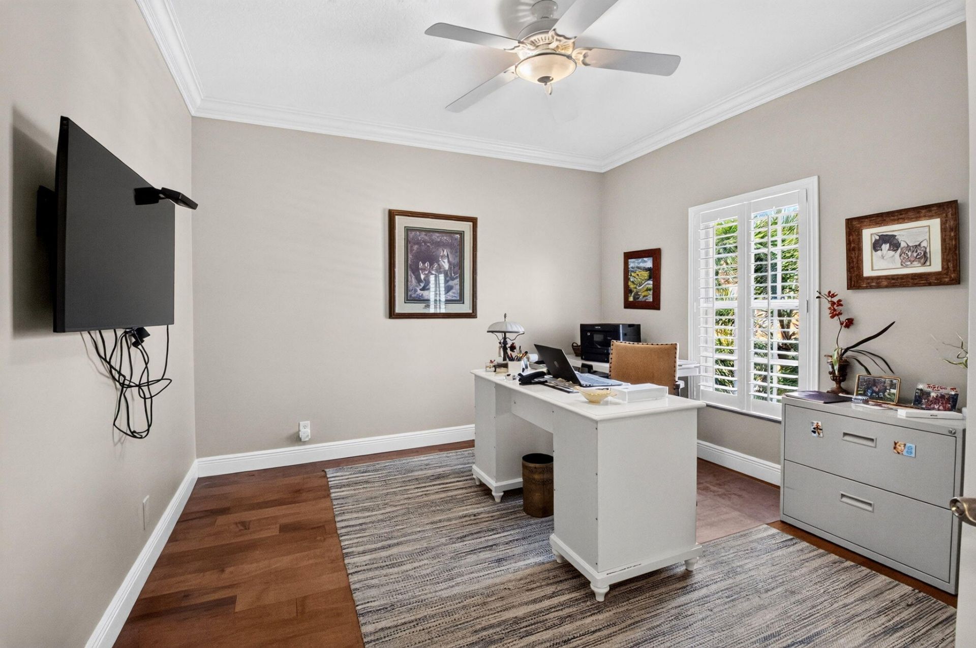 612 NE Francesca Lane, Boca Raton, FL 33487 Photo