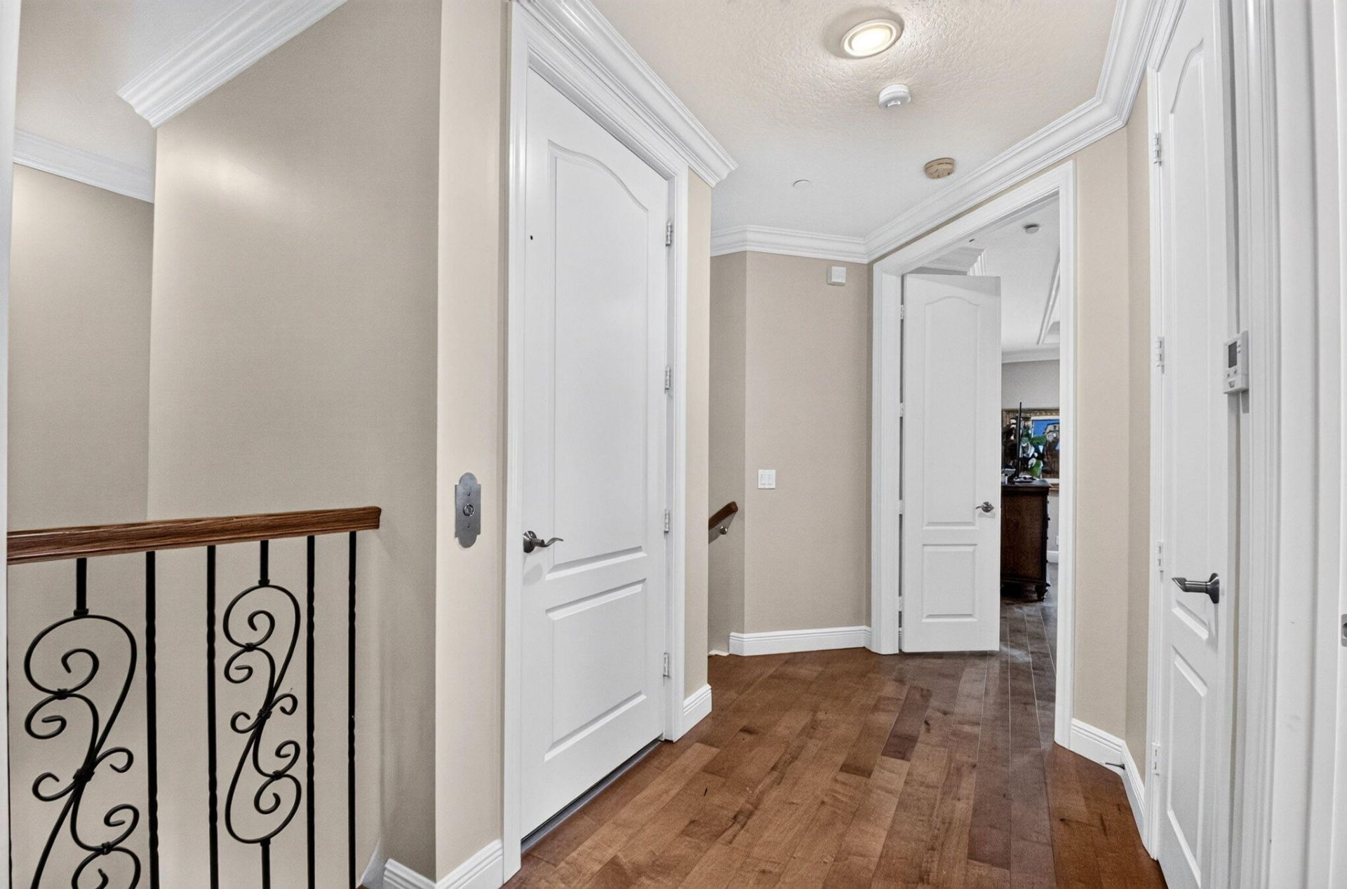 612 NE Francesca Lane, Boca Raton, FL 33487 Photo