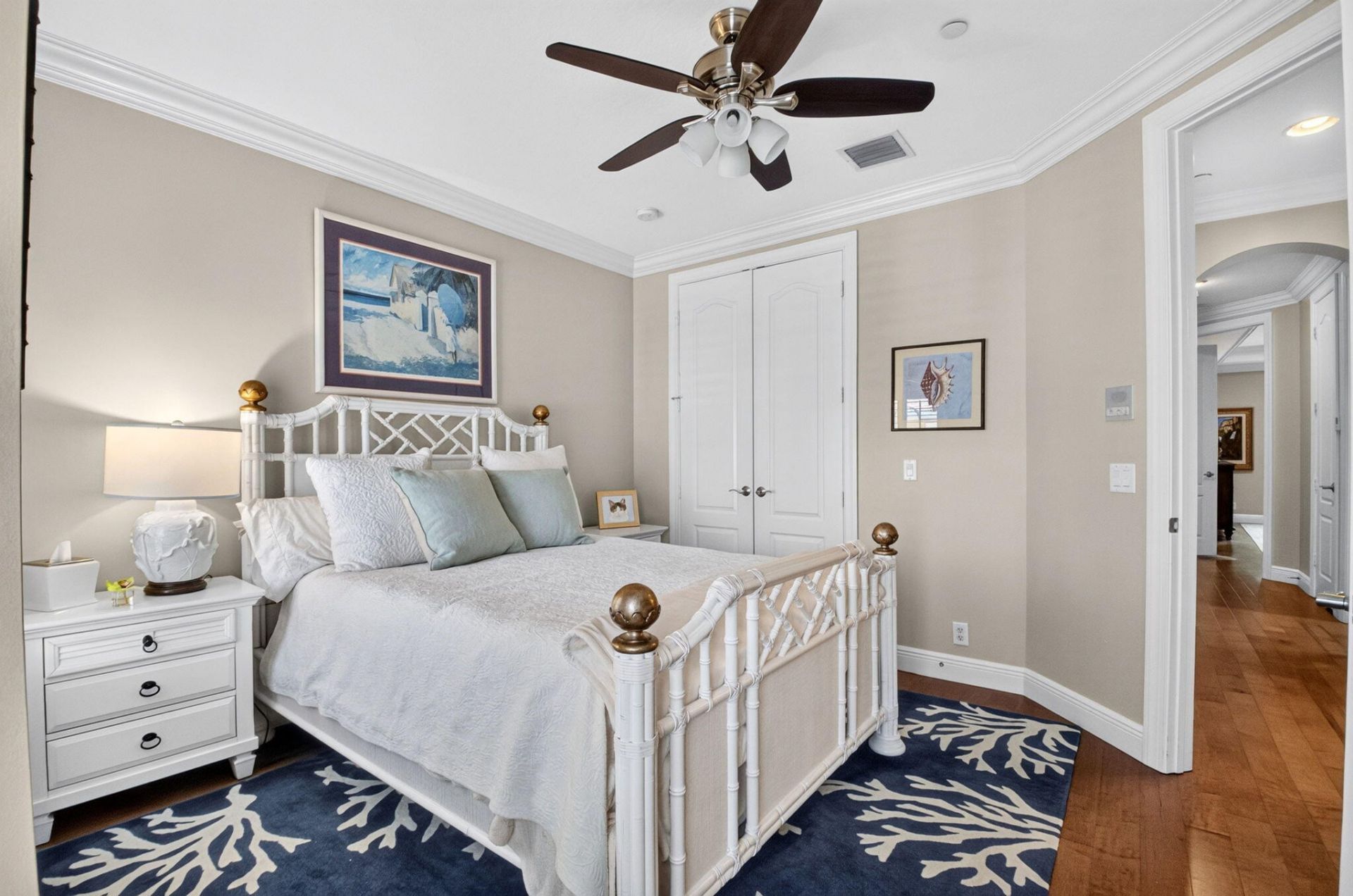 612 NE Francesca Lane, Boca Raton, FL 33487 Photo