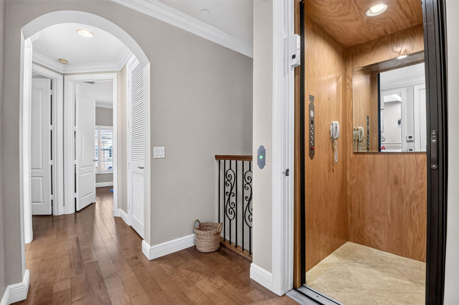 612 NE Francesca Lane, Boca Raton, FL 33487 Photo