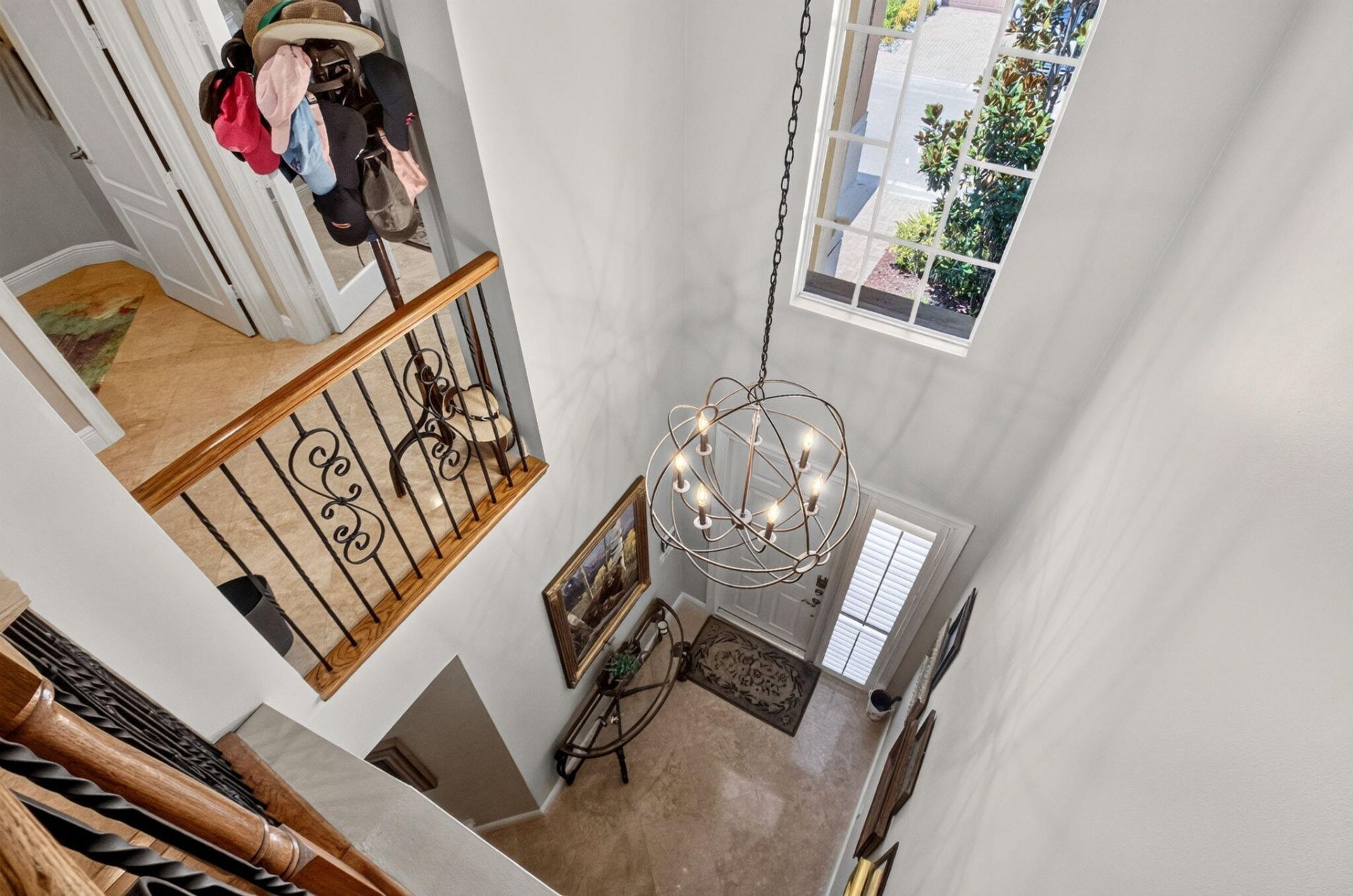 612 NE Francesca Lane, Boca Raton, FL 33487 Photo