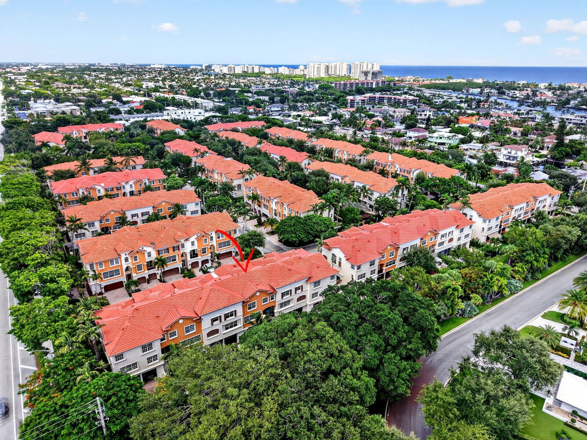 612 NE Francesca Lane, Boca Raton, FL 33487 Photo