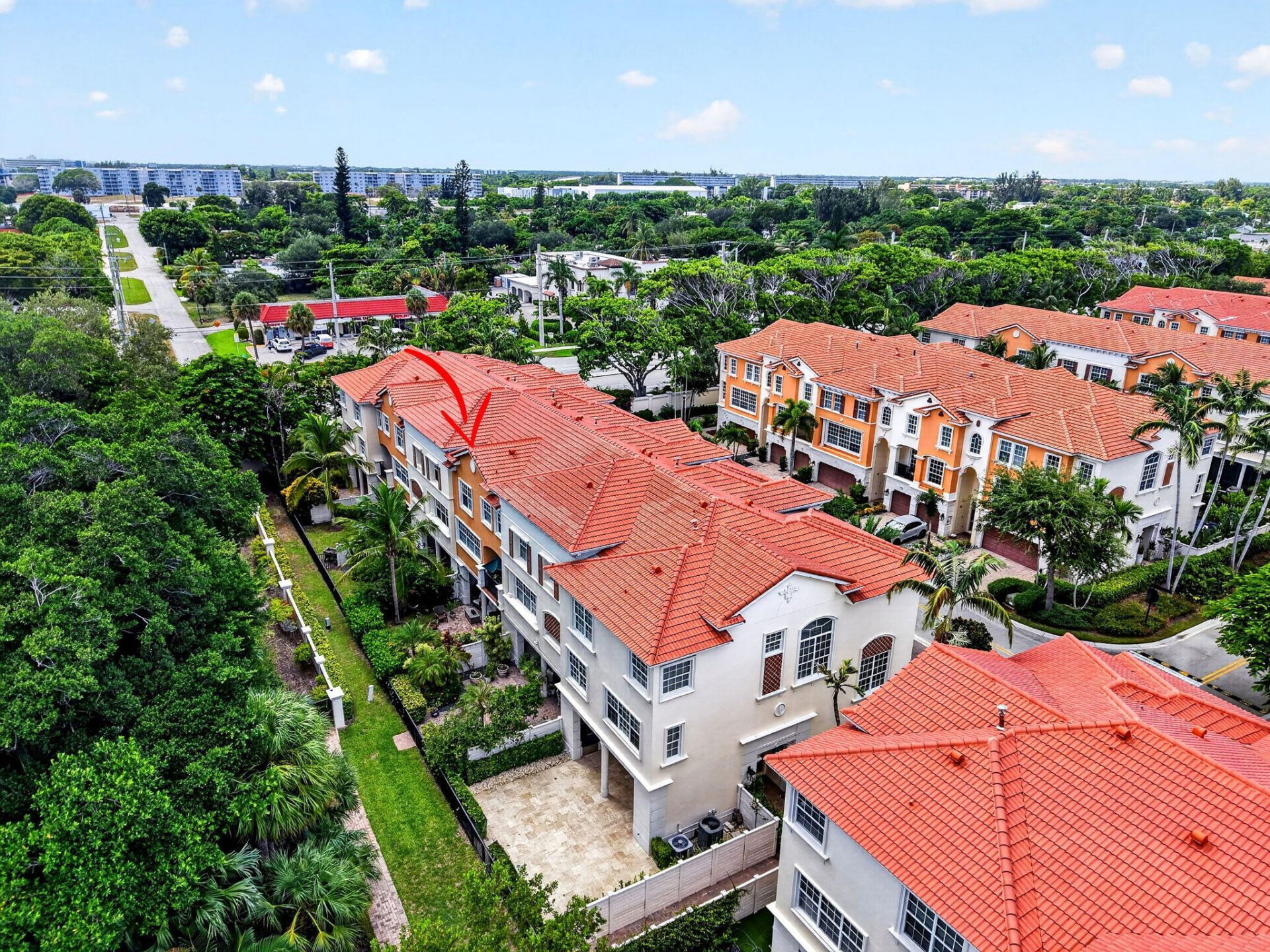 612 NE Francesca Lane, Boca Raton, FL 33487 Photo