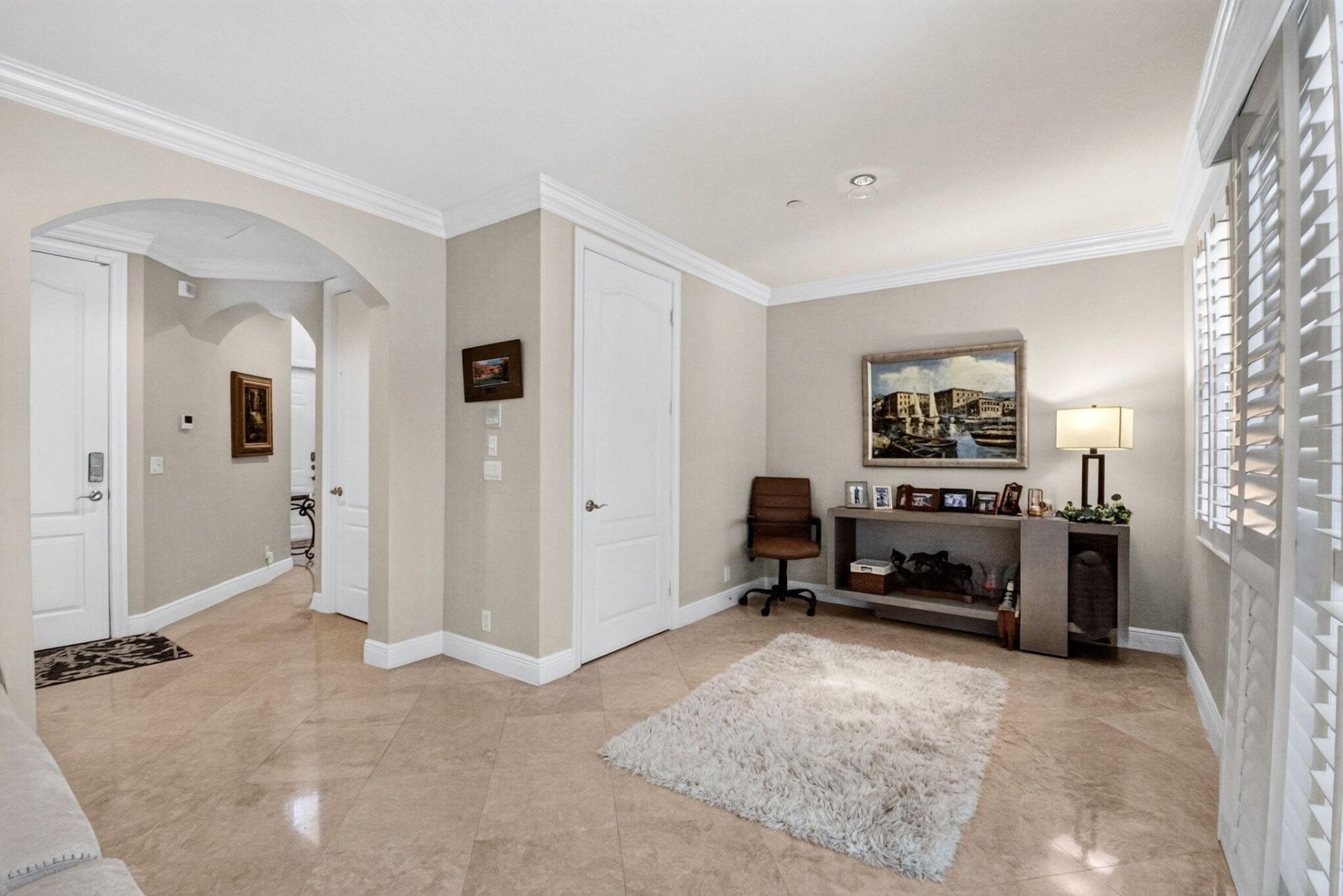 612 NE Francesca Lane, Boca Raton, FL 33487 Photo