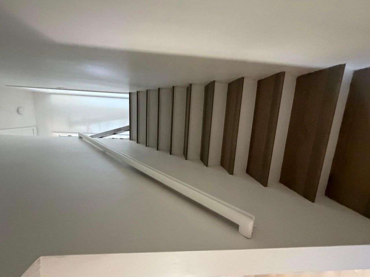 1222 Surf Road, Singer Island, FL 33404 Photo