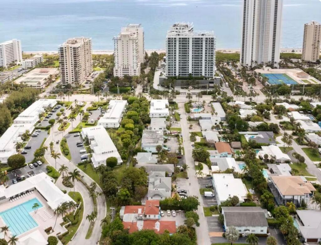 1222 Surf Road, Singer Island, FL 33404 Photo
