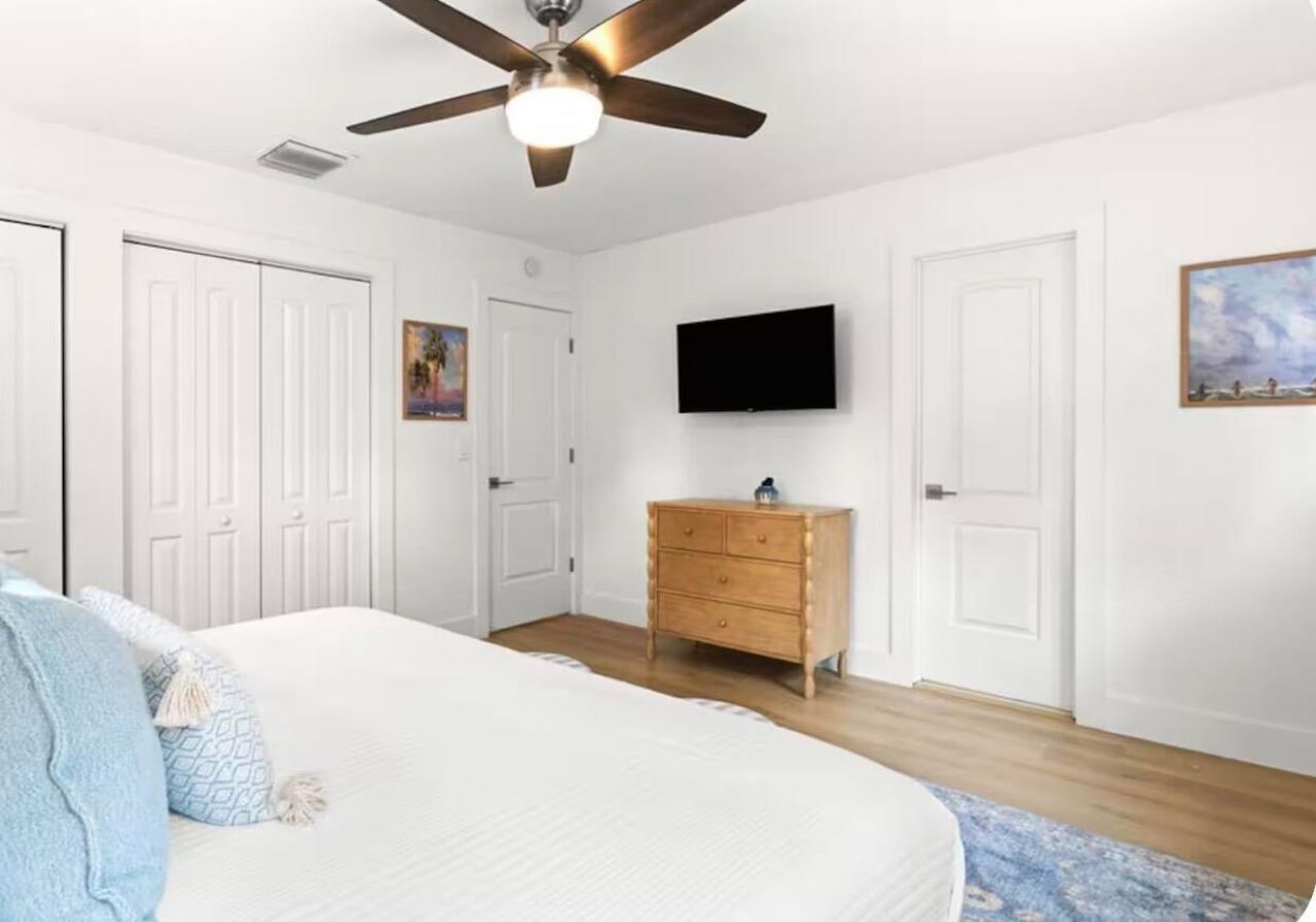 1222 Surf Road, Singer Island, FL 33404 Photo