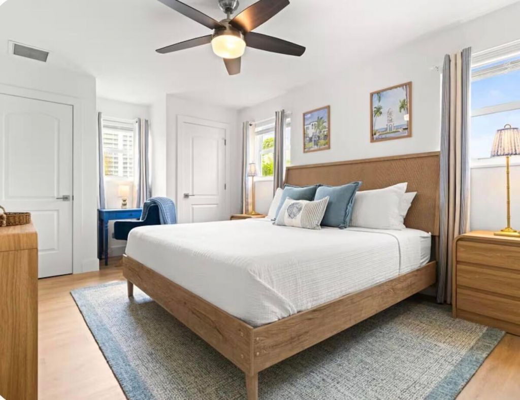 1222 Surf Road, Singer Island, FL 33404 Photo