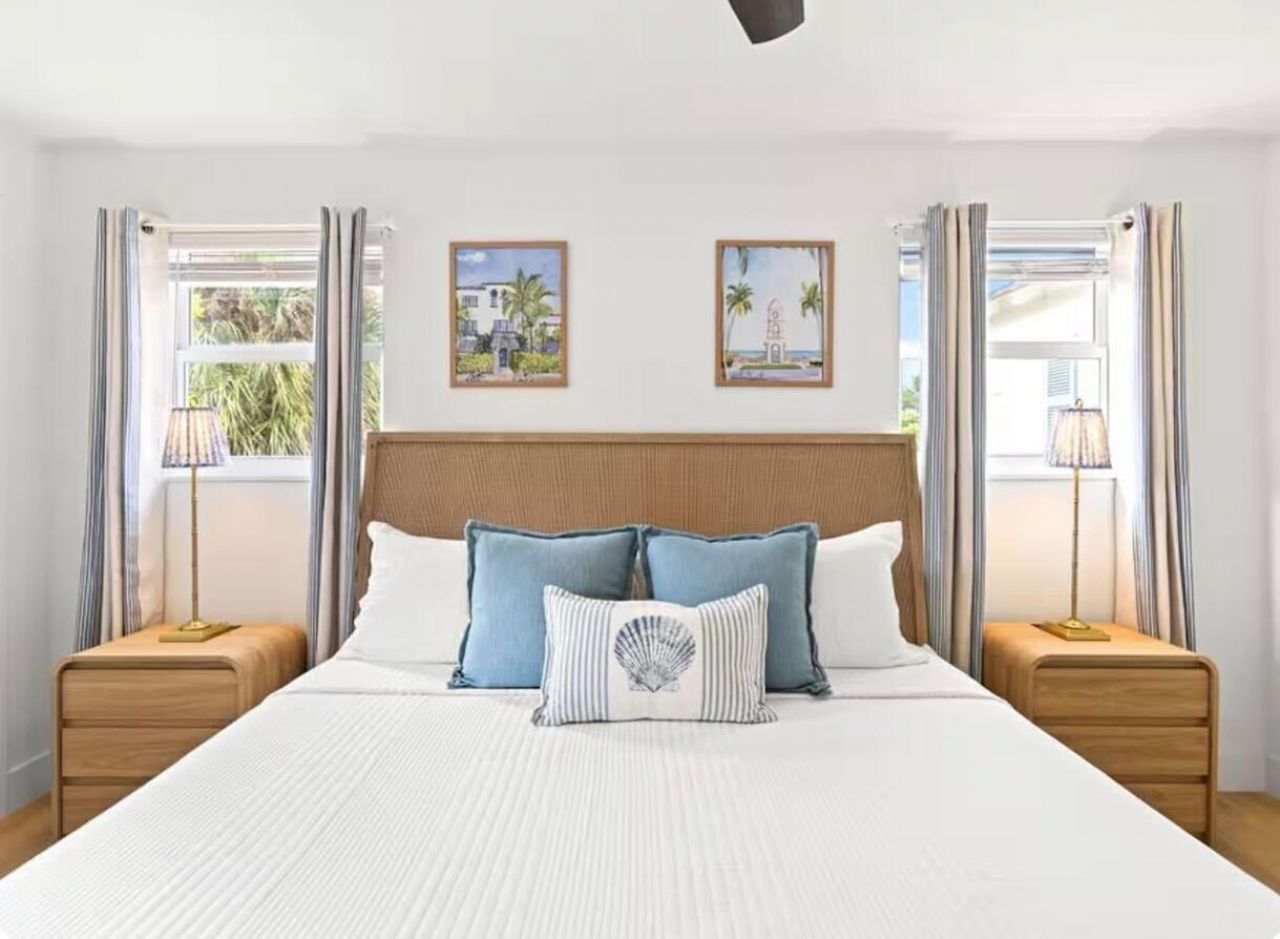 1222 Surf Road, Singer Island, FL 33404 Photo