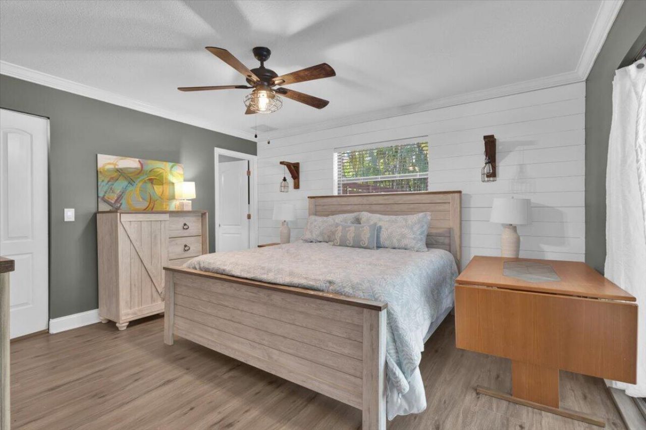 2488 NW South Manor Avenue, Stuart, FL 34994 Photo