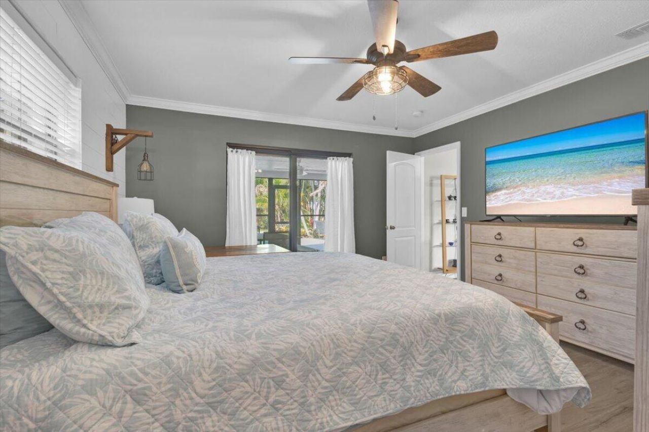 2488 NW South Manor Avenue, Stuart, FL 34994 Photo