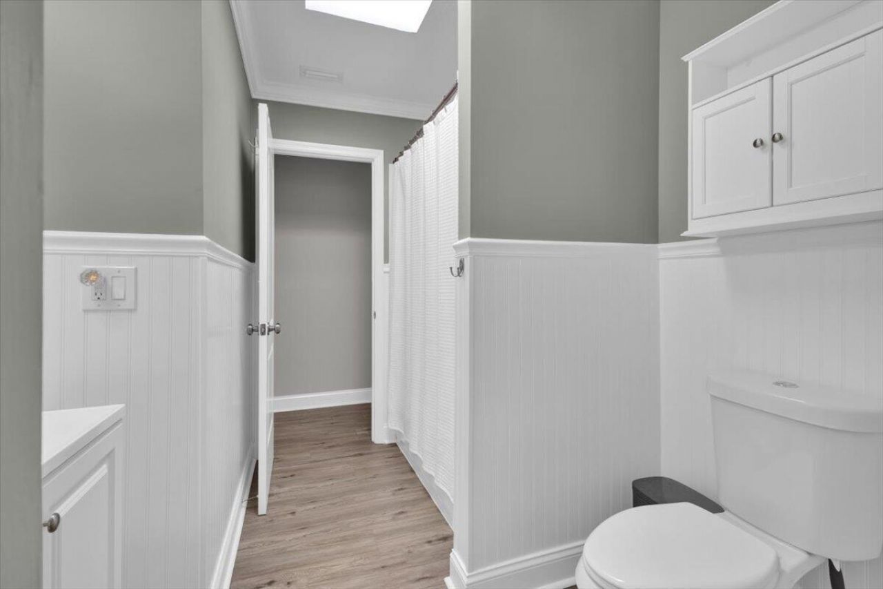 2488 NW South Manor Avenue, Stuart, FL 34994 Photo