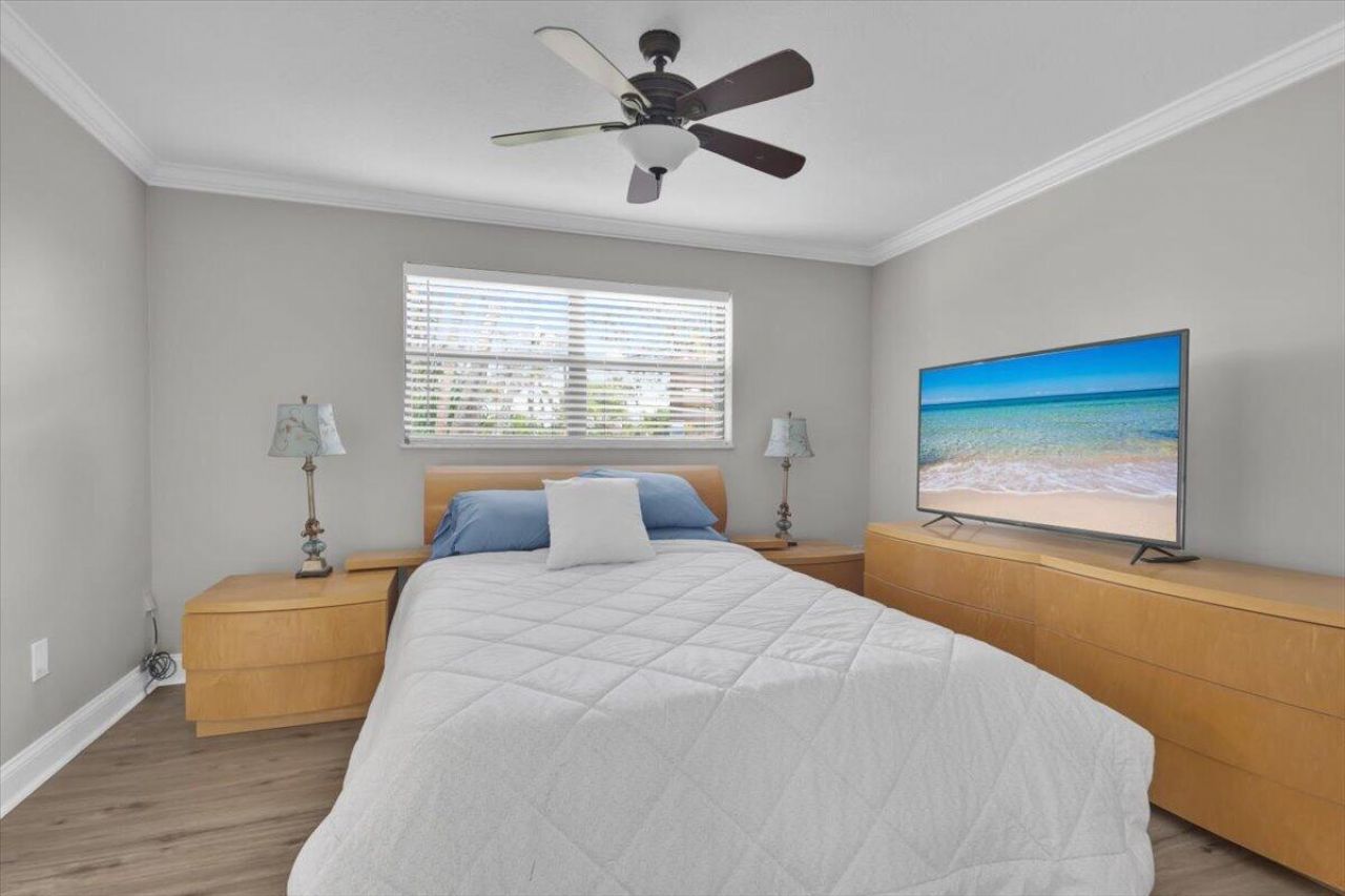 2488 NW South Manor Avenue, Stuart, FL 34994 Photo