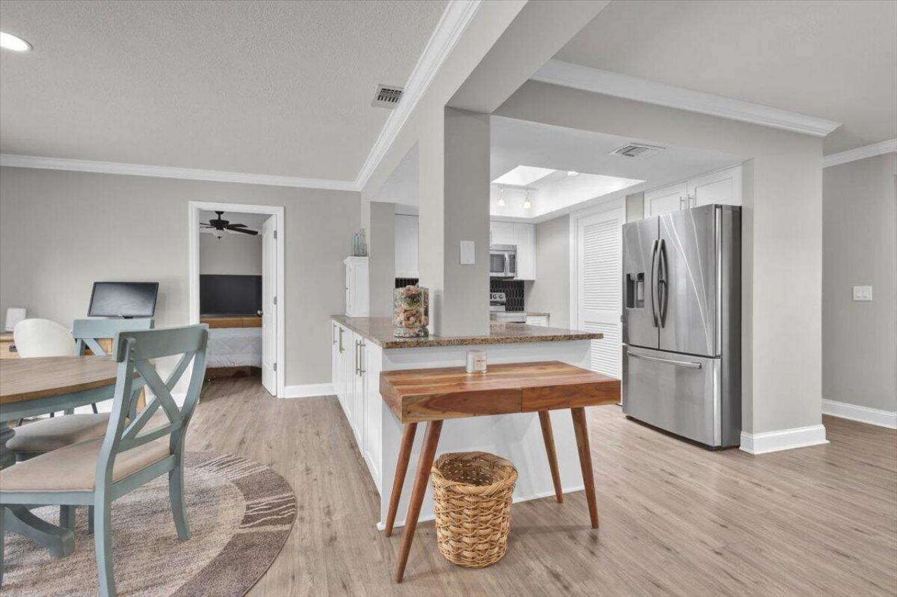 2488 NW South Manor Avenue, Stuart, FL 34994 Photo