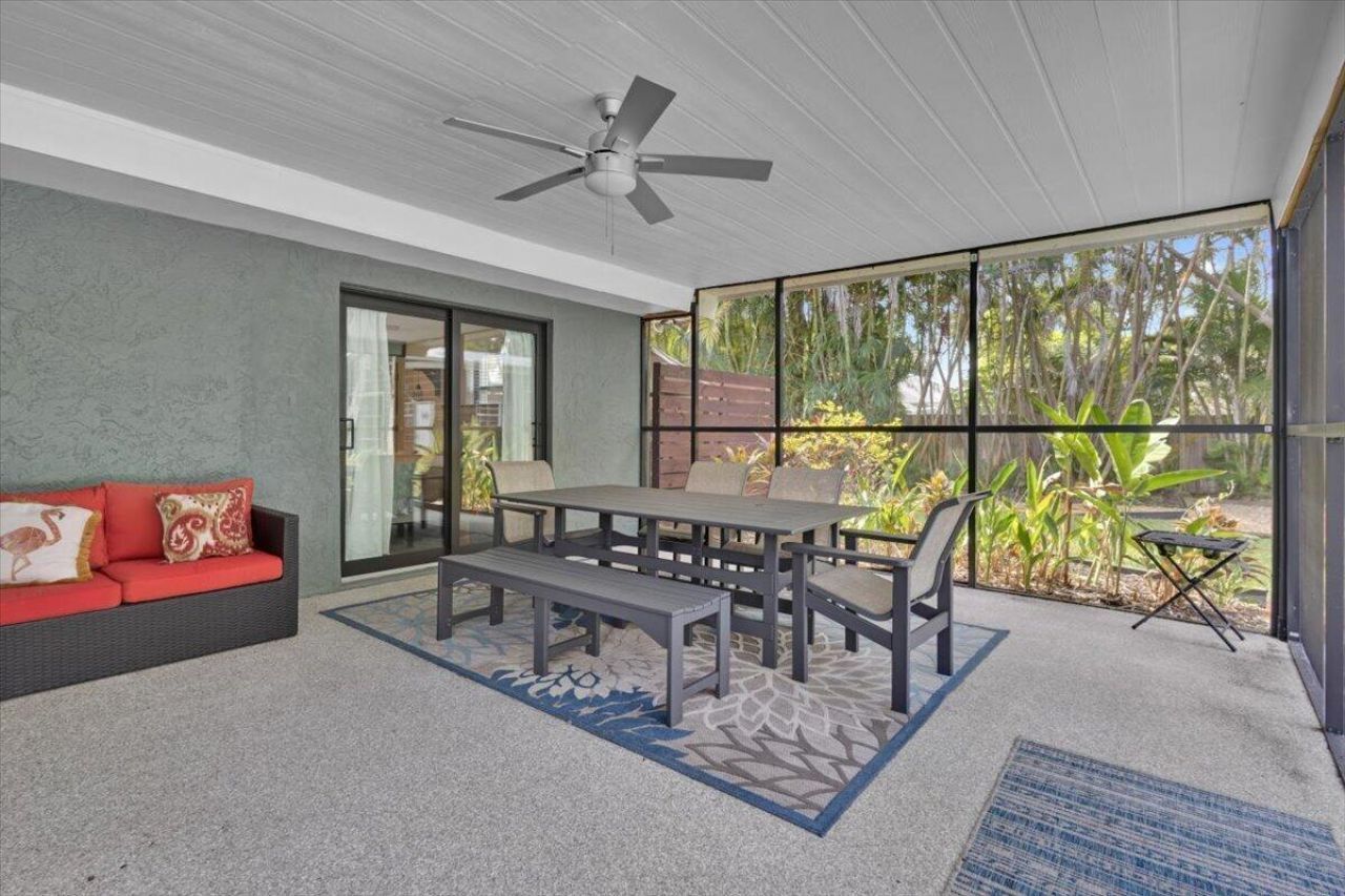 2488 NW South Manor Avenue, Stuart, FL 34994 Photo