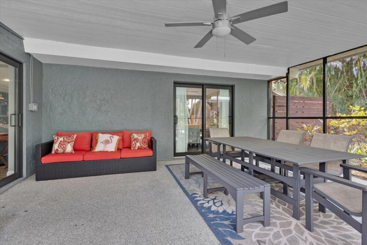 2488 NW South Manor Avenue, Stuart, FL 34994 Photo