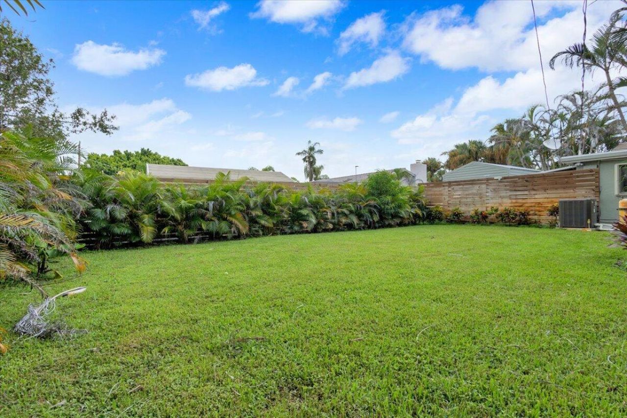 2488 NW South Manor Avenue, Stuart, FL 34994 Photo