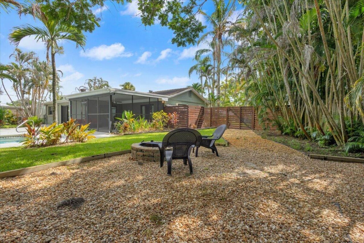 2488 NW South Manor Avenue, Stuart, FL 34994 Photo