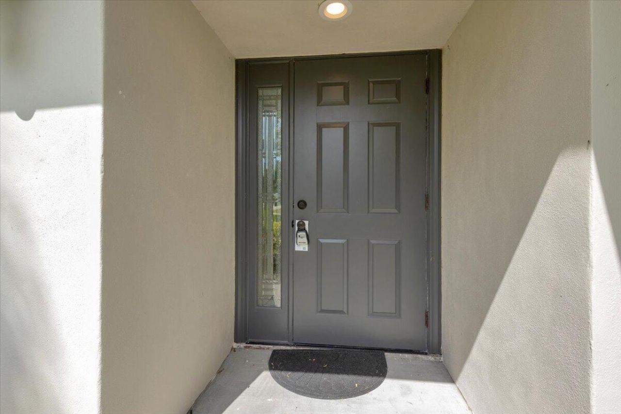 2488 NW South Manor Avenue, Stuart, FL 34994 Photo