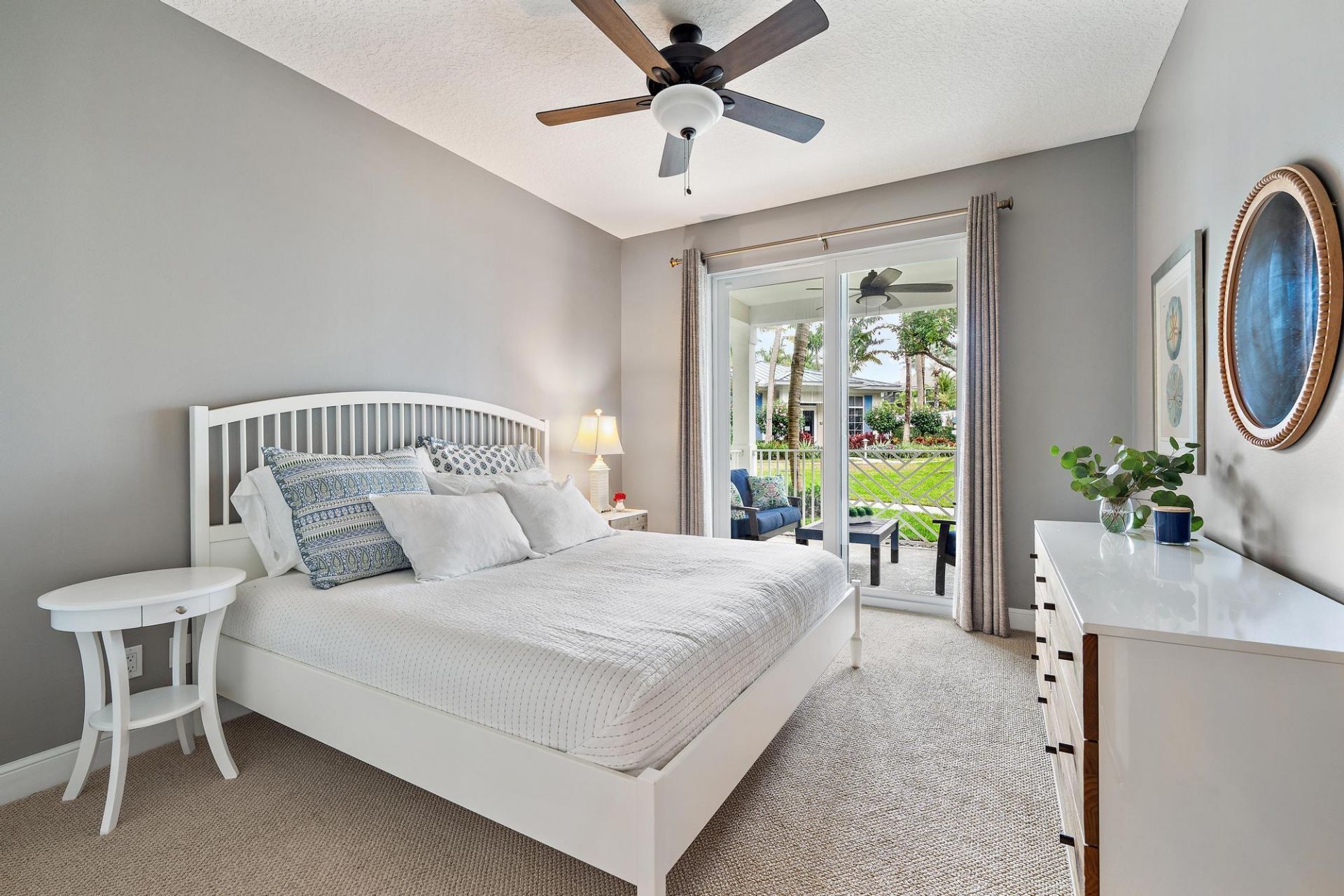 814 Bay Colony Drive S, Juno Beach, FL 33408 Photo