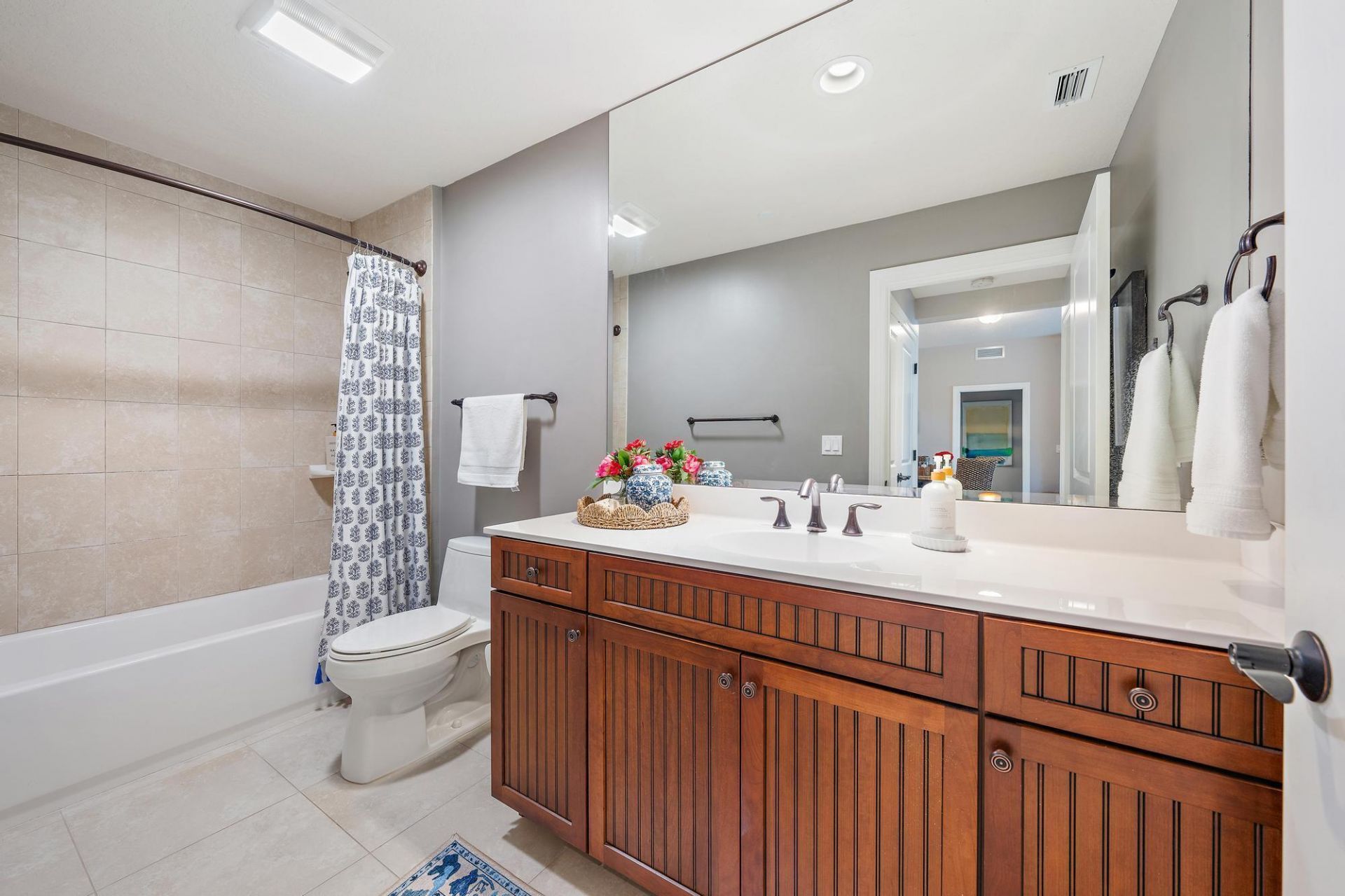 814 Bay Colony Drive S, Juno Beach, FL 33408 Photo