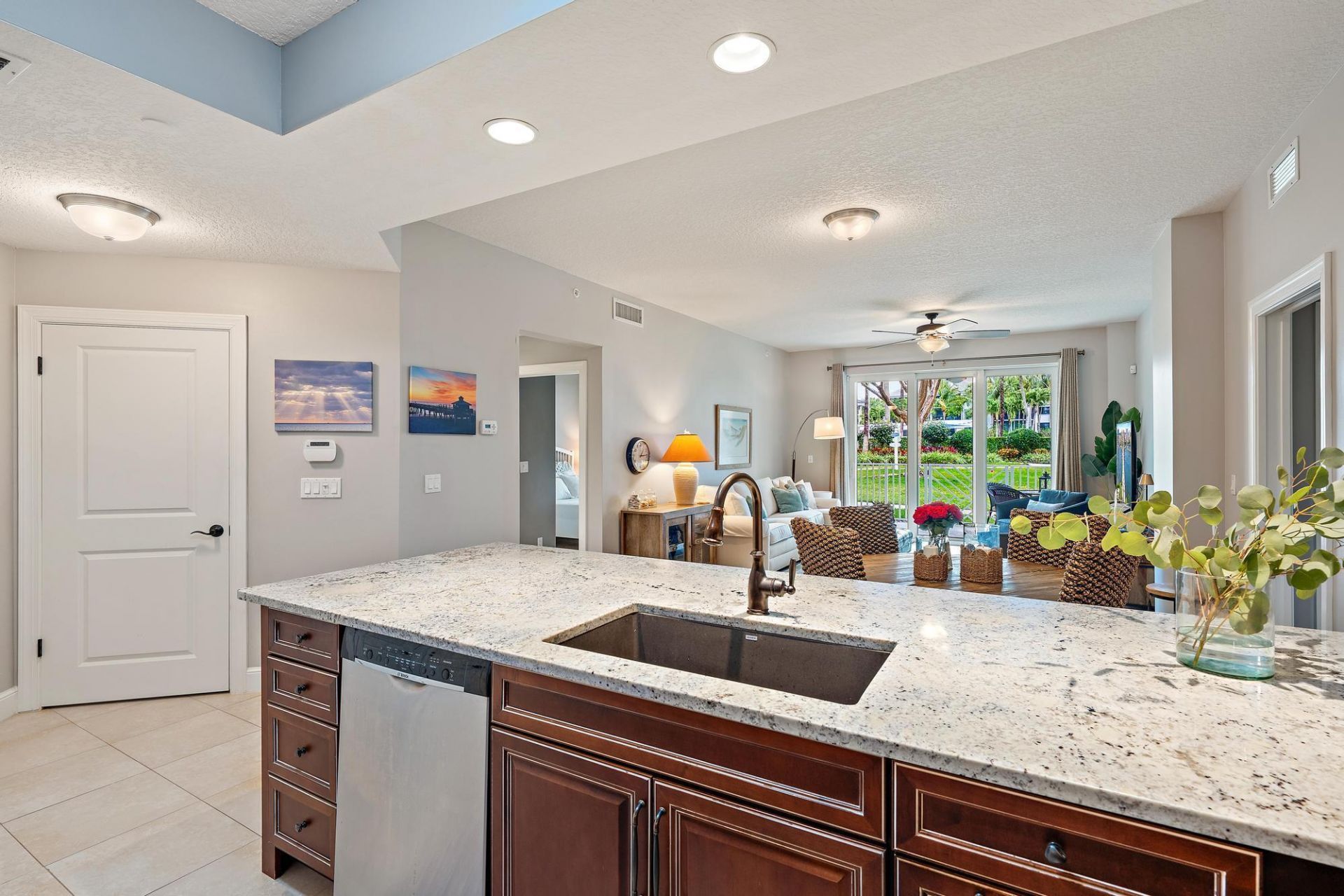 814 Bay Colony Drive S, Juno Beach, FL 33408 Photo