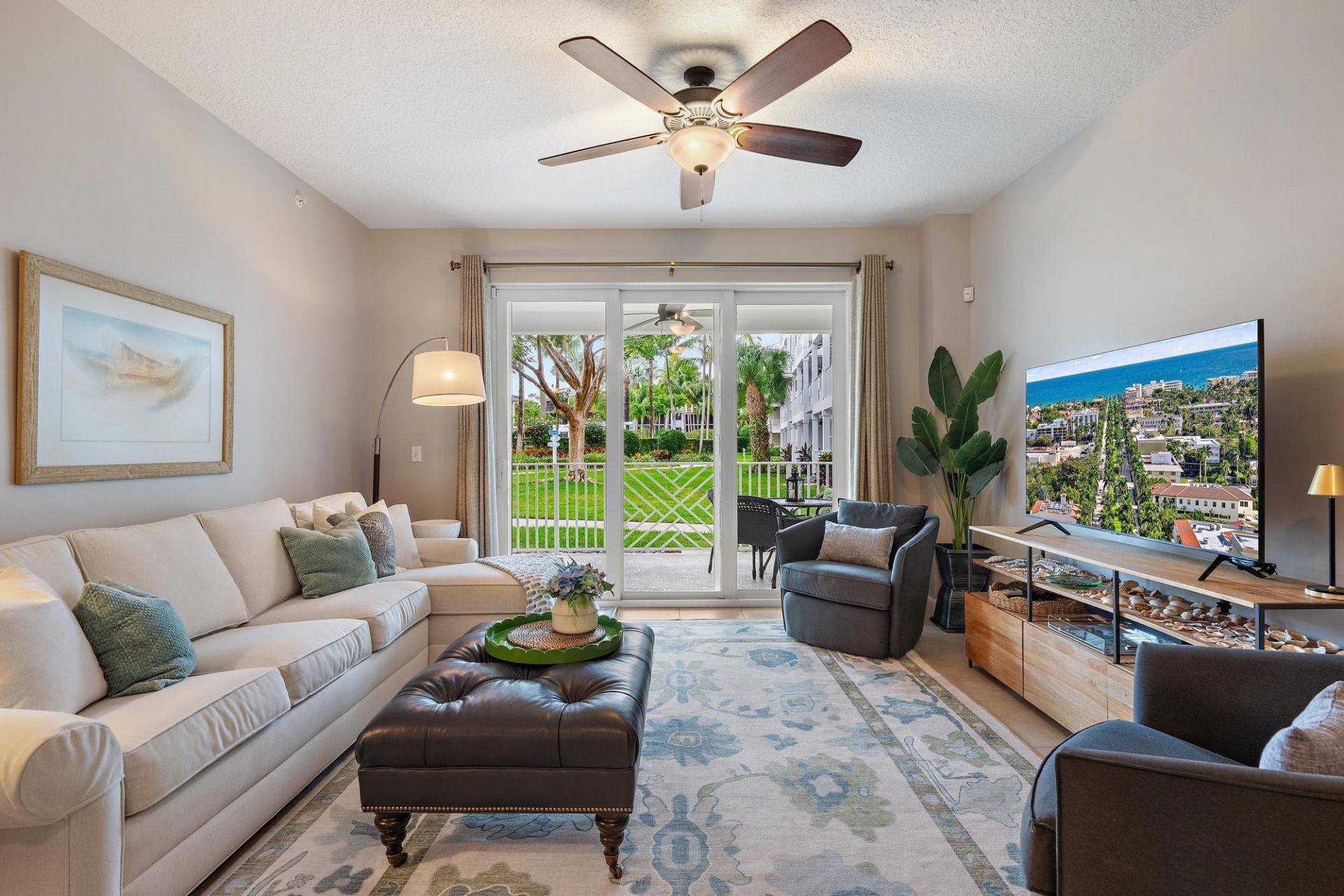 814 Bay Colony Drive S, Juno Beach, FL 33408 Photo