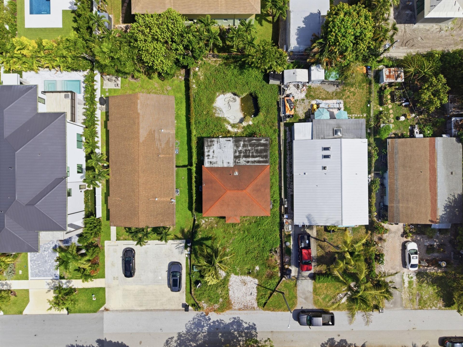 245 NE 11th Street, Delray Beach, FL 33483 Photo