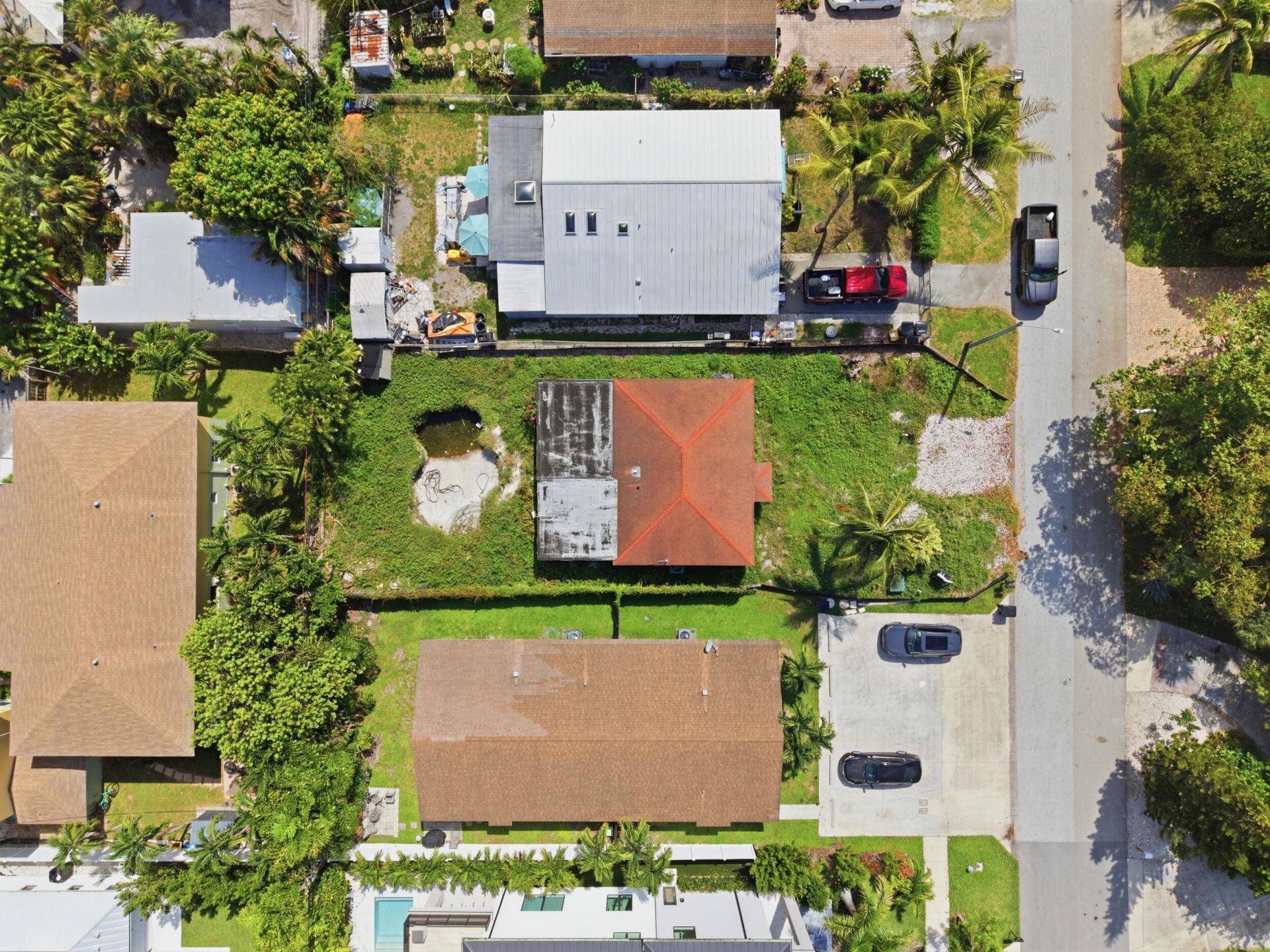 245 NE 11th Street, Delray Beach, FL 33483 Photo