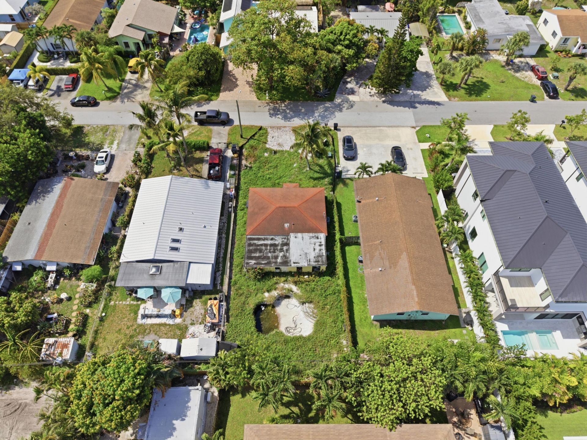 245 NE 11th Street, Delray Beach, FL 33483 Photo