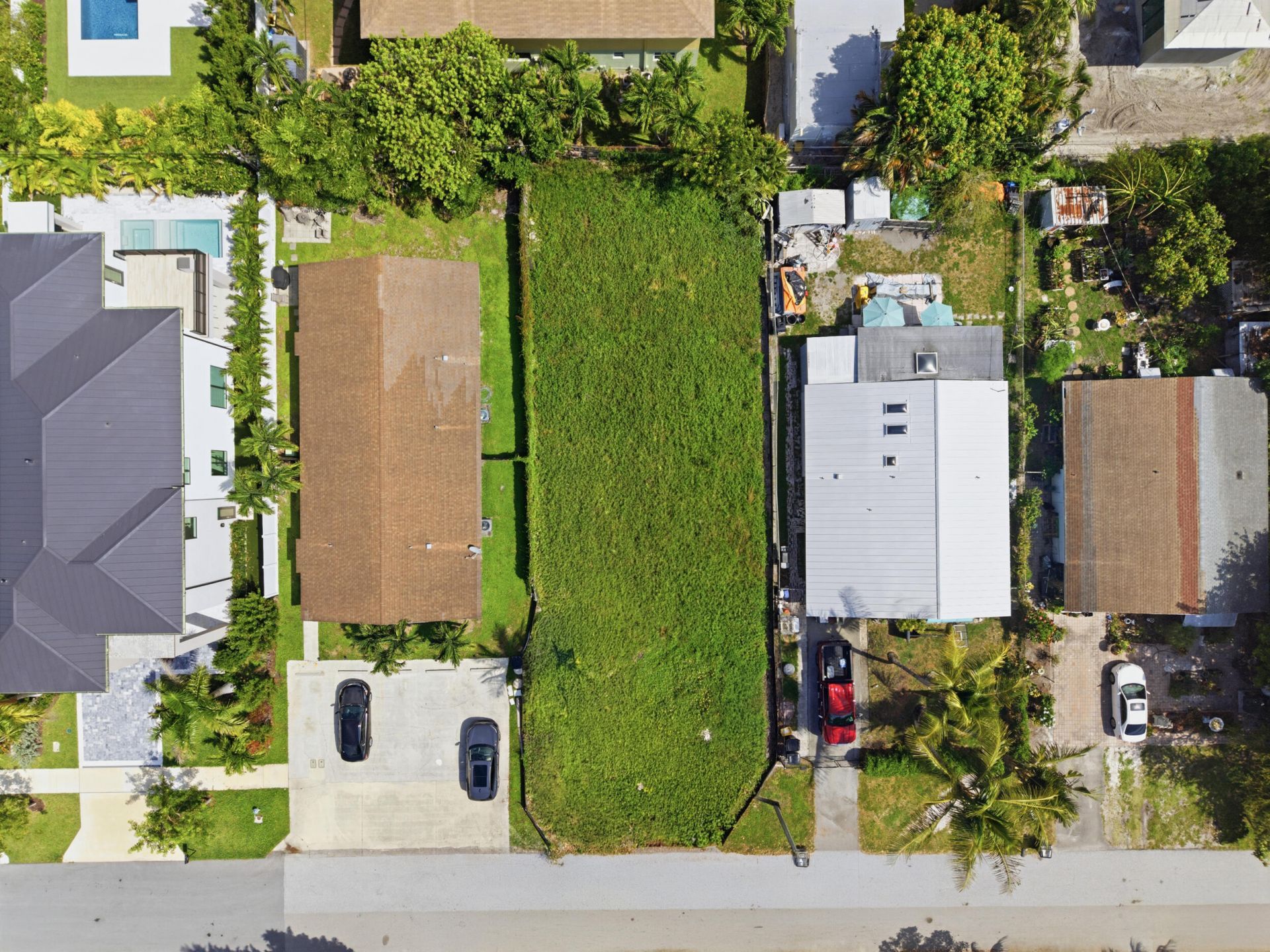 245 NE 11th Street, Delray Beach, FL 33483 Photo