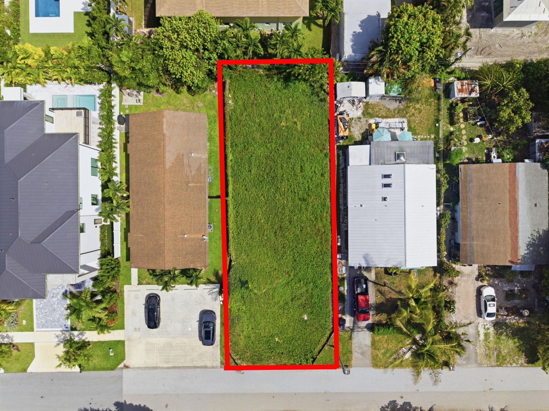 245 NE 11th Street, Delray Beach, FL 33483 Photo