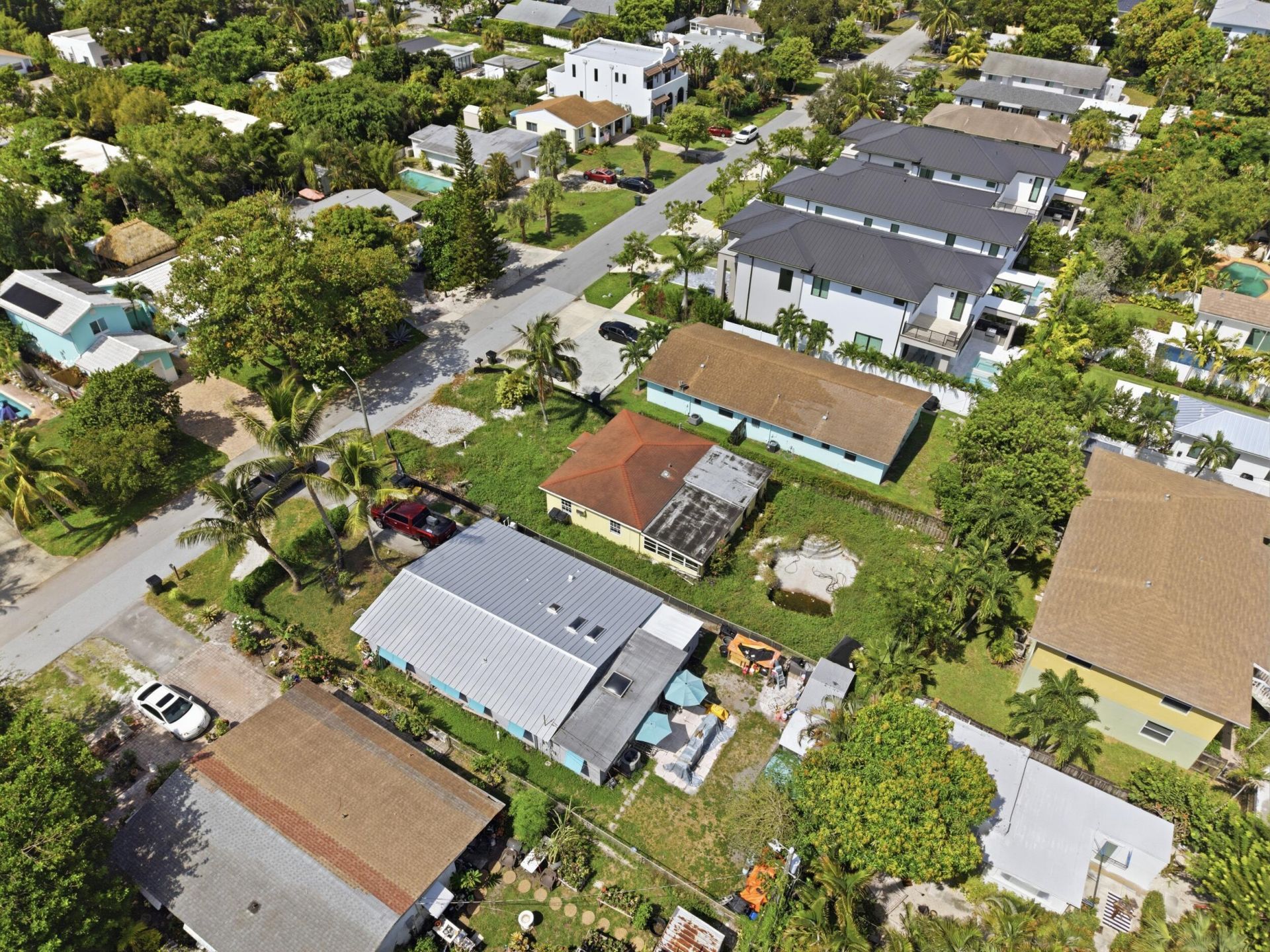 245 NE 11th Street, Delray Beach, FL 33483 Photo